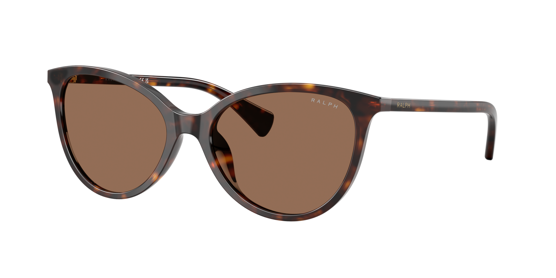 Ralph RA5339U 500373
