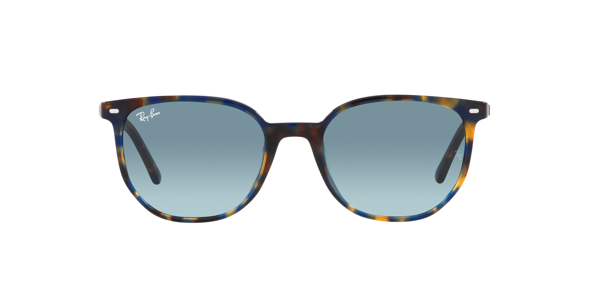 Ray-Ban RB2197 ELLIOT 13563M