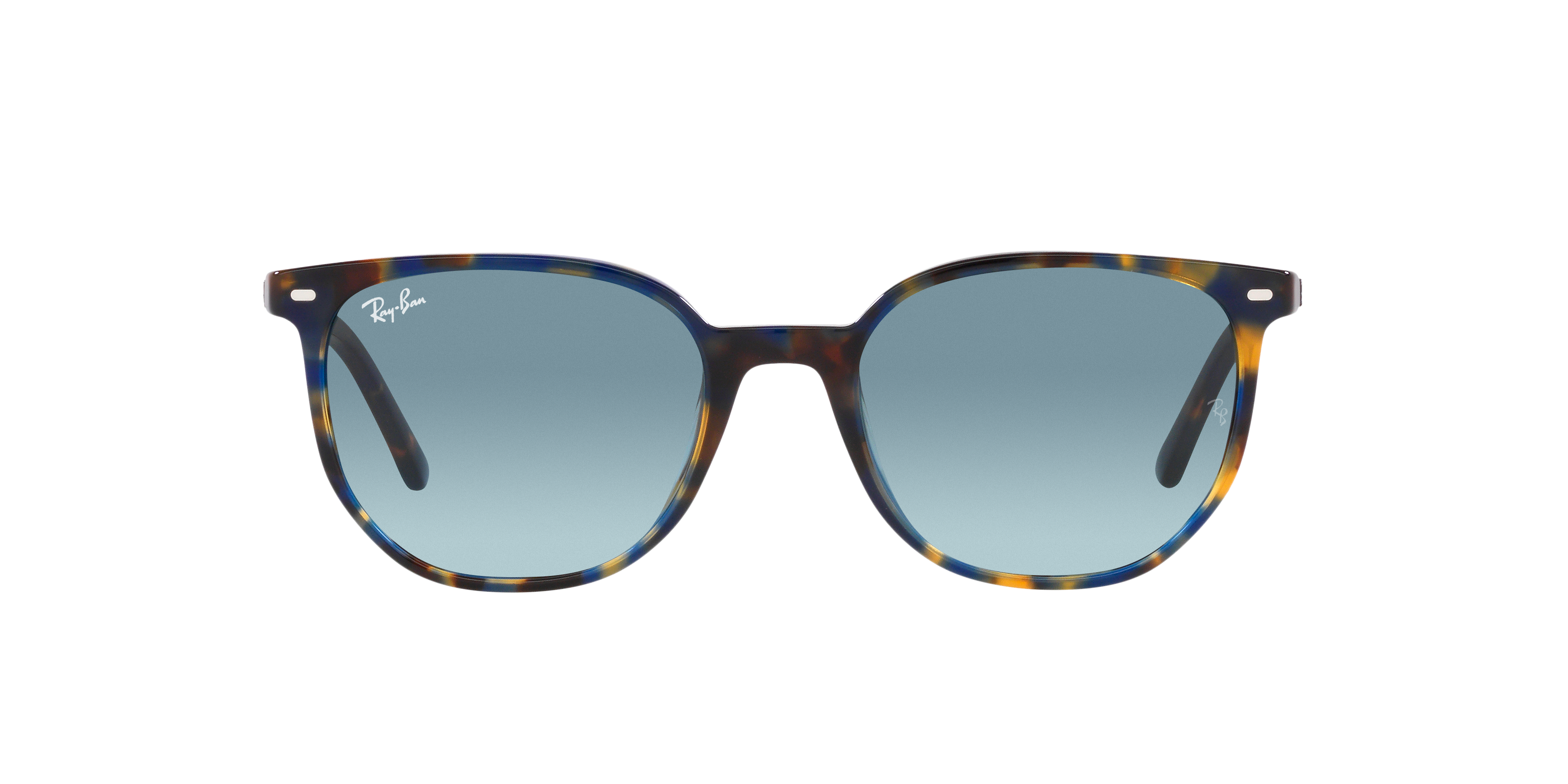 Ray-Ban RB2197 ELLIOT 13563M