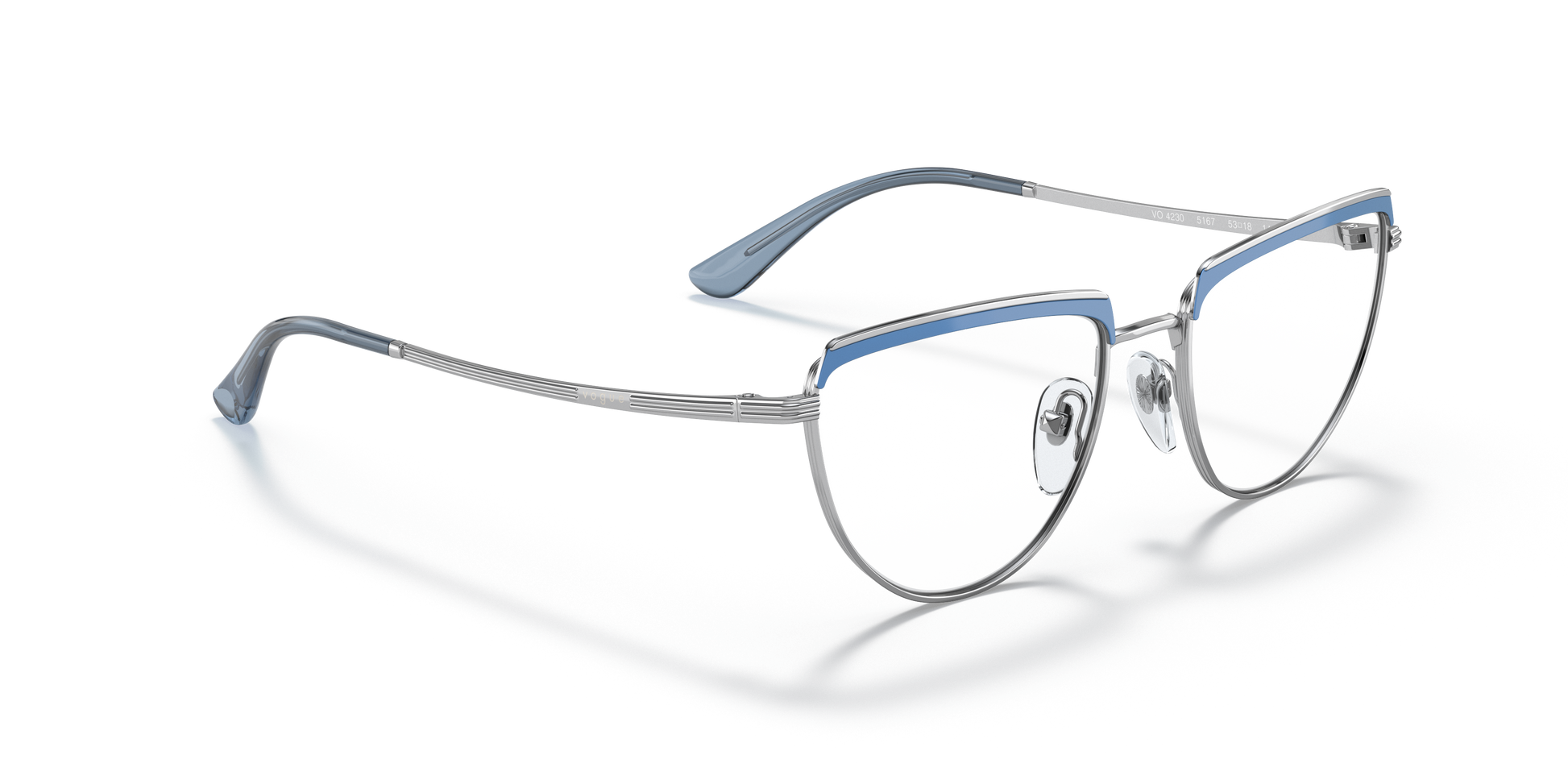 Vogue Eyewear VO4230 5167