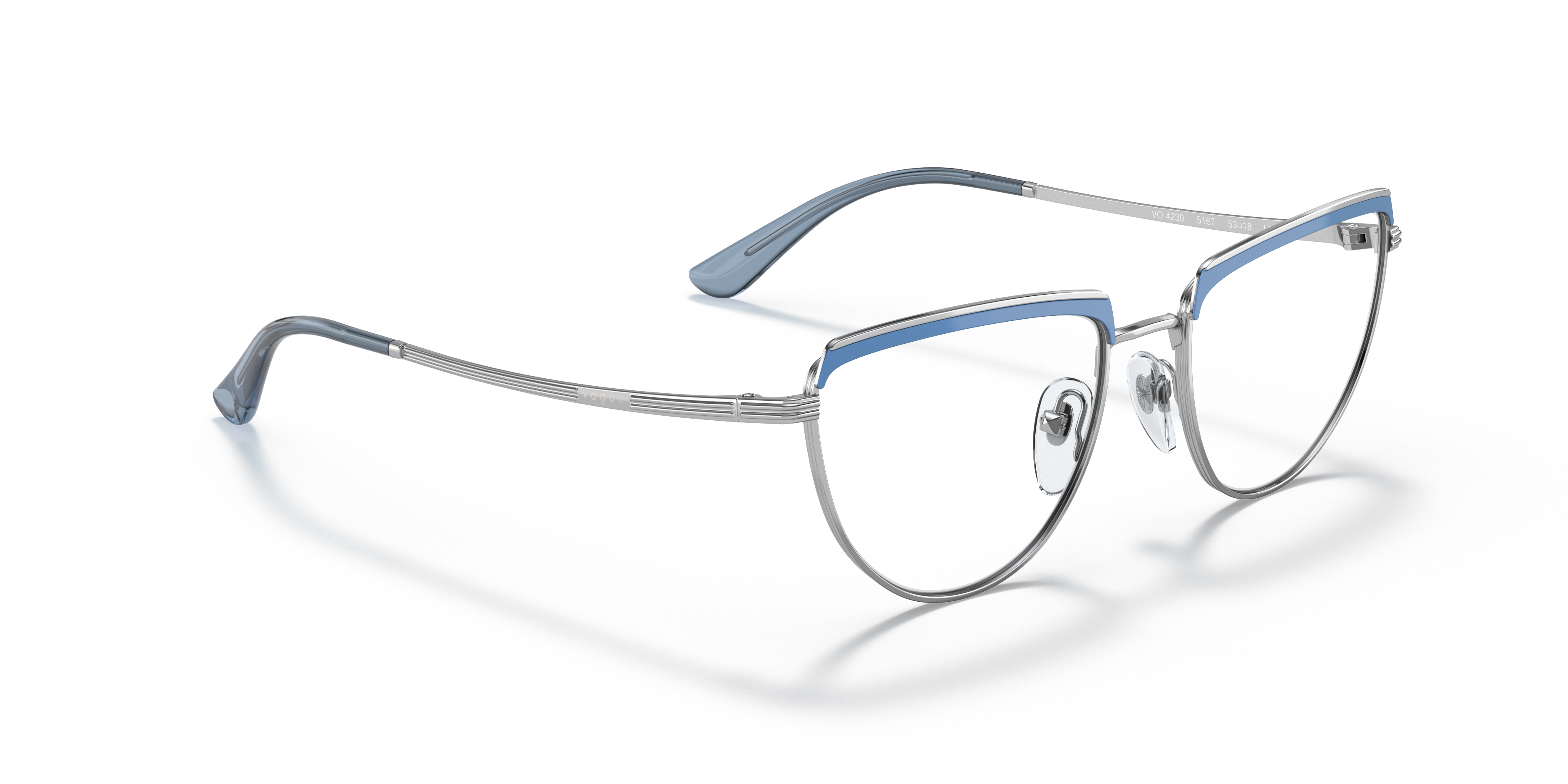 Vogue Eyewear VO4230 5167
