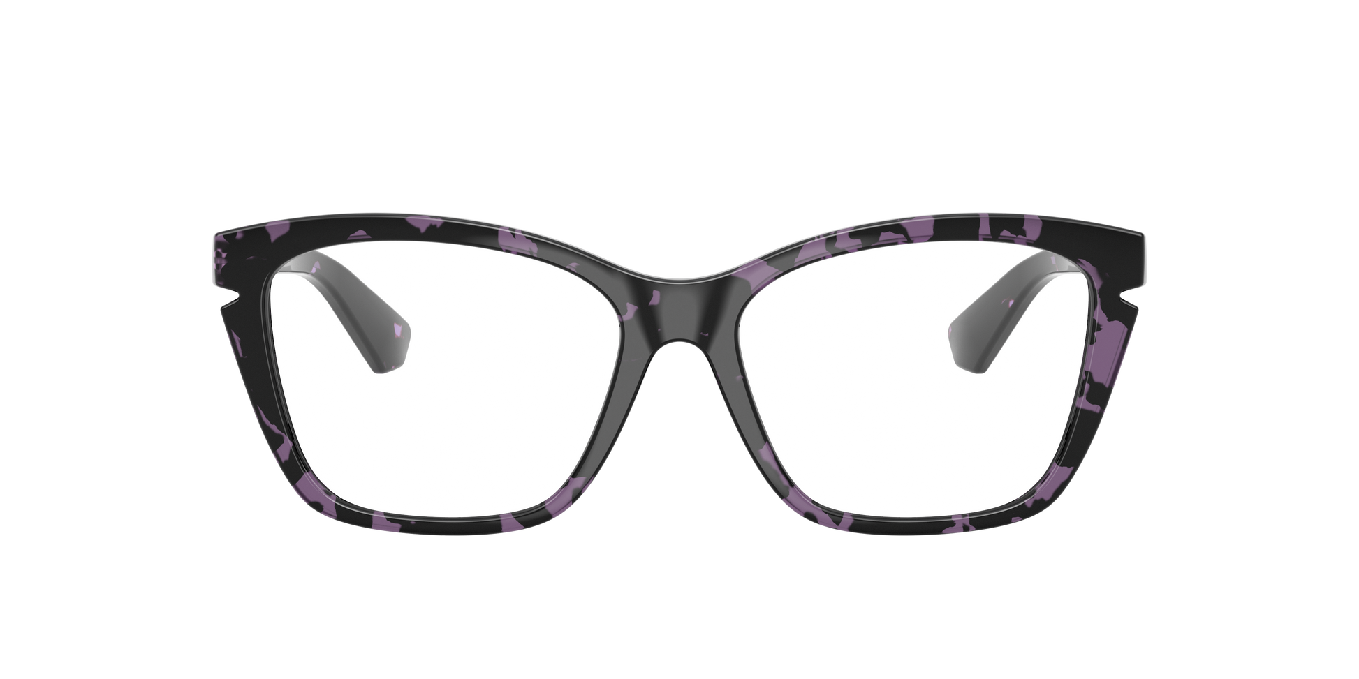Burberry BE2427U 4159