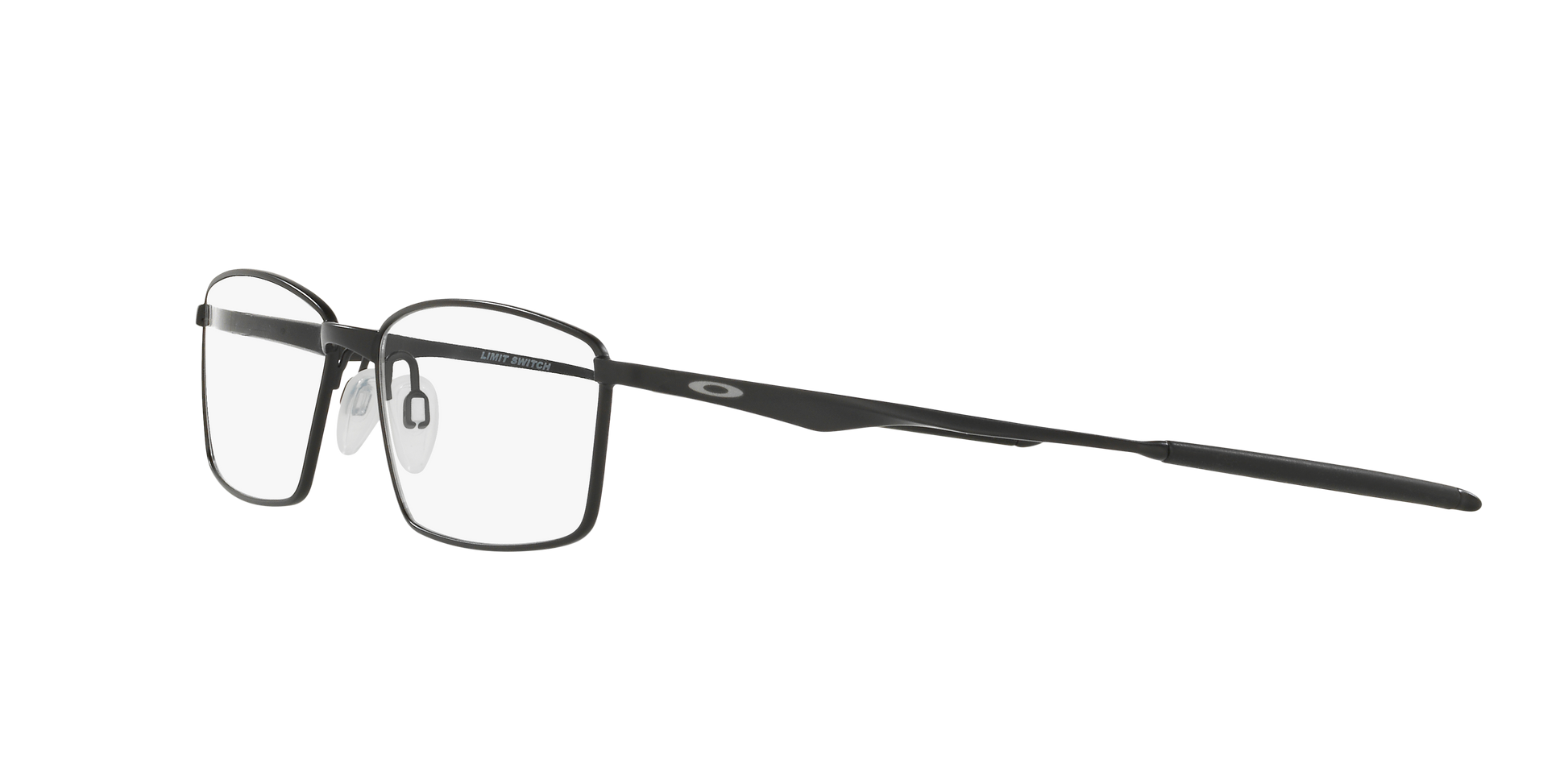 Oakley OX5121 LIMIT SWITCH 512101