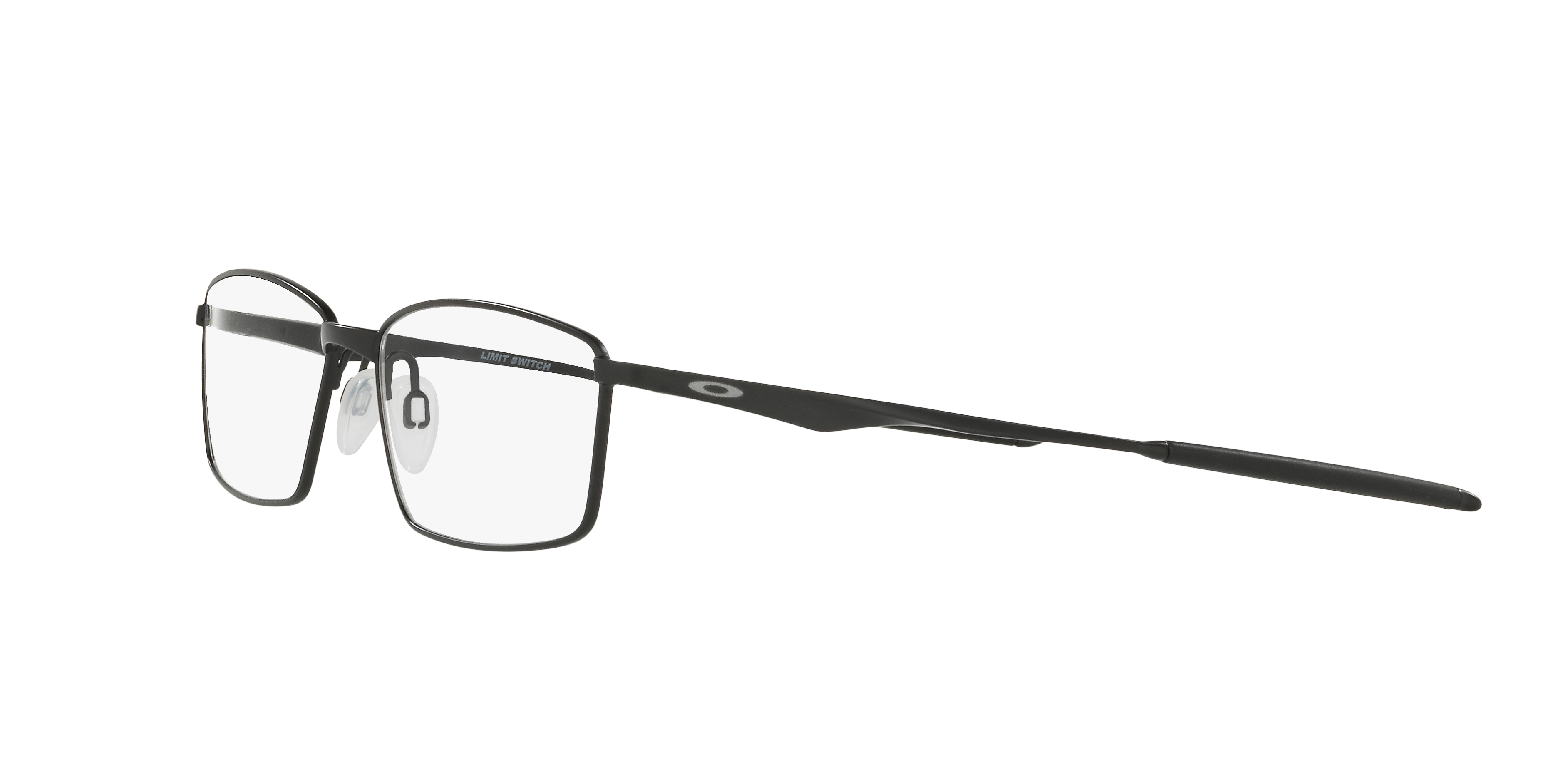 Oakley OX5121 LIMIT SWITCH 512101