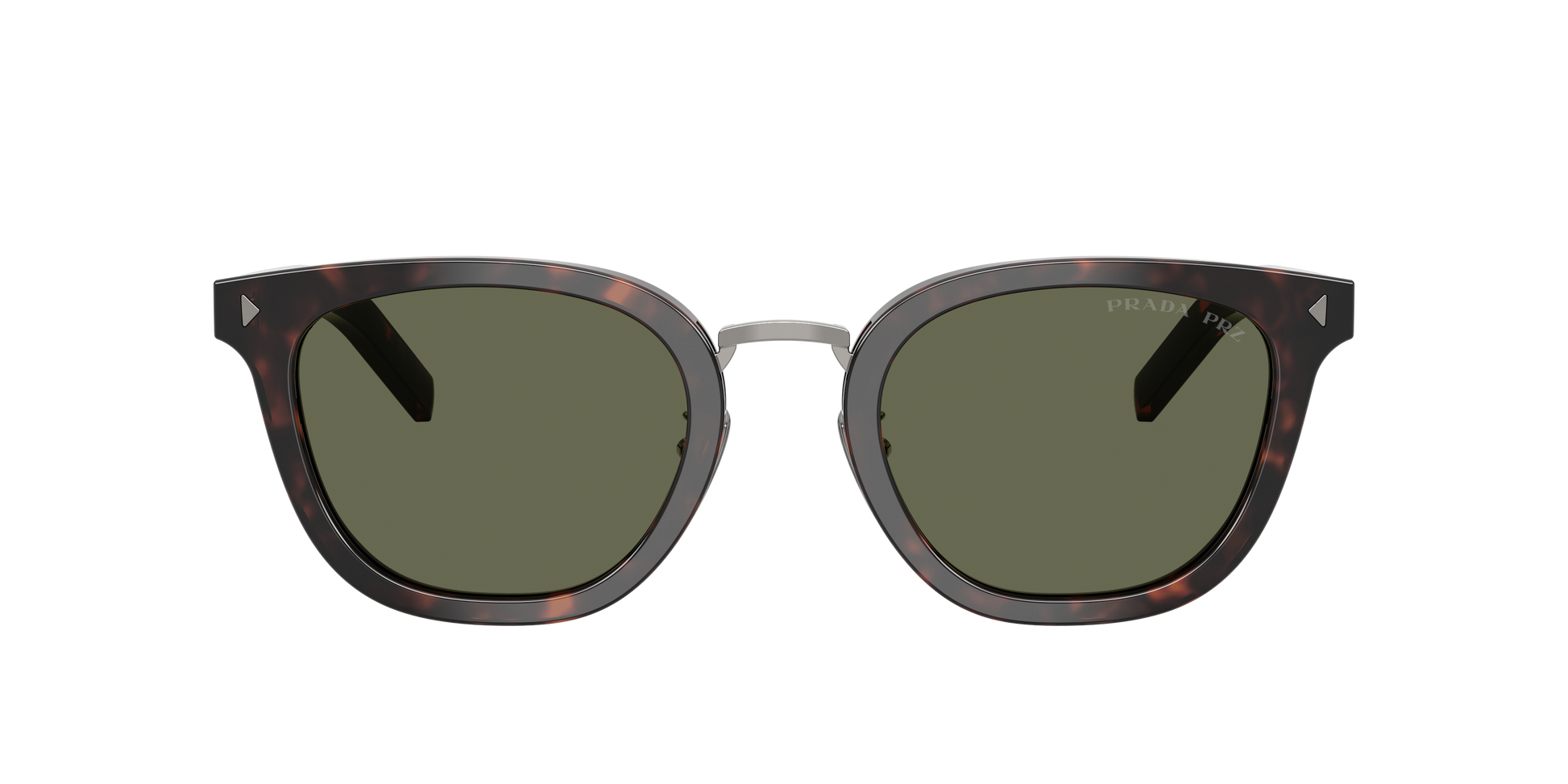 Prada PR C01SD 17N03R