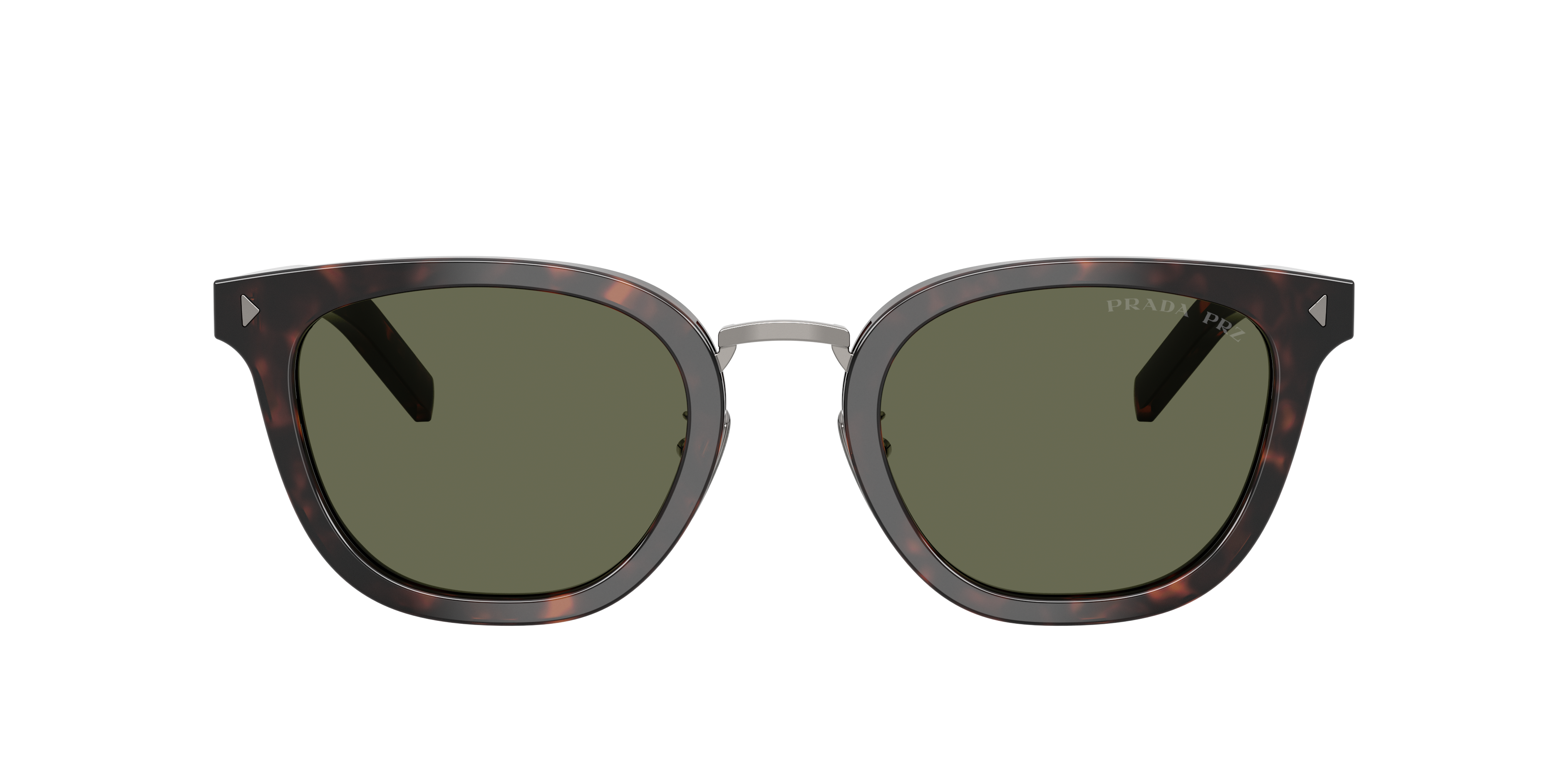 Prada PR C01SD 17N03R