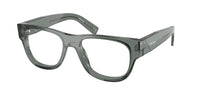 Prada PR D08VU 21J1O1