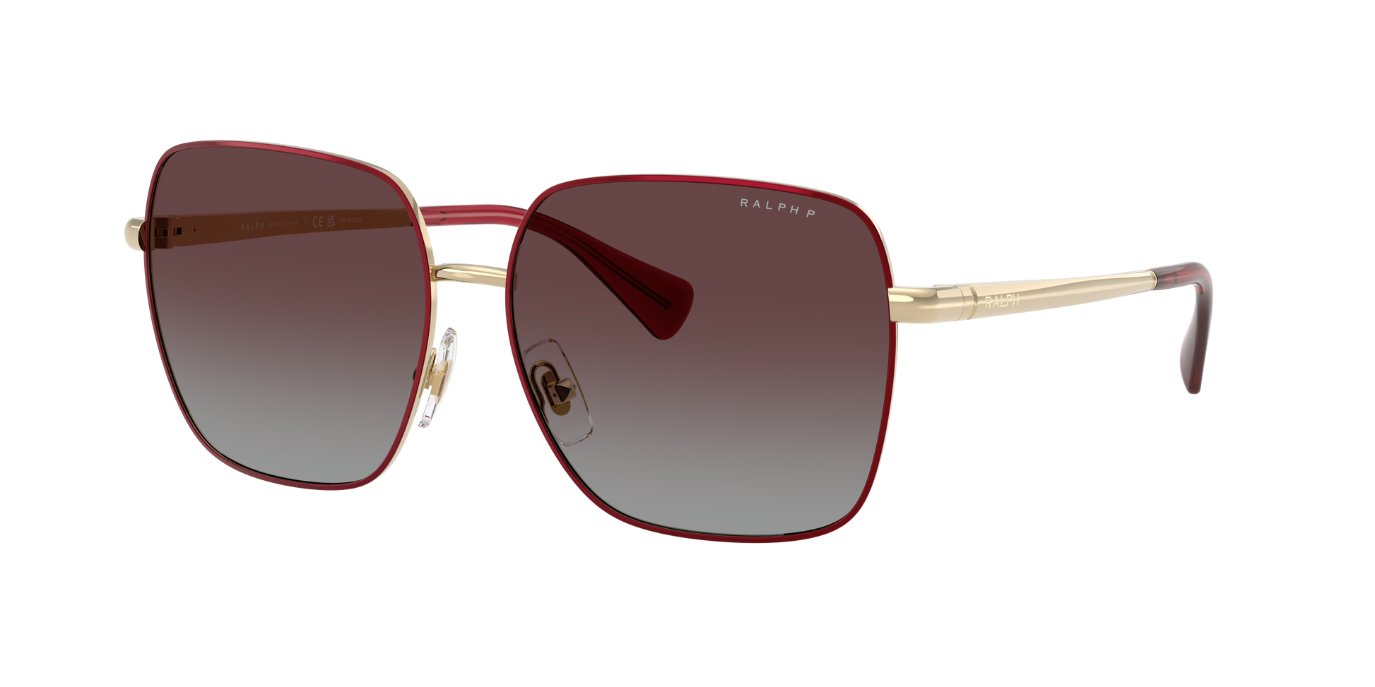 Ralph RA4142 936662
