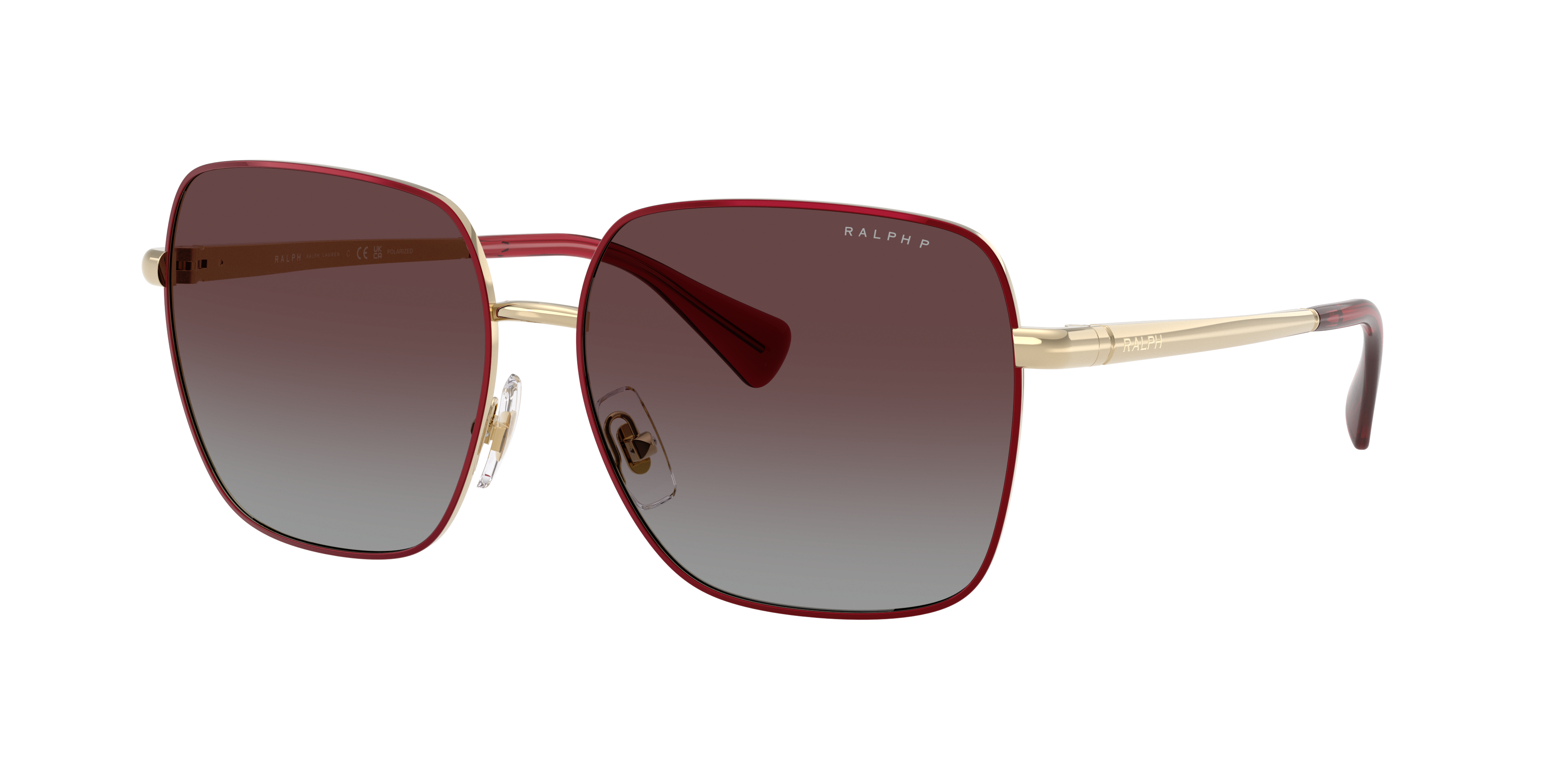 Ralph RA4142 936662