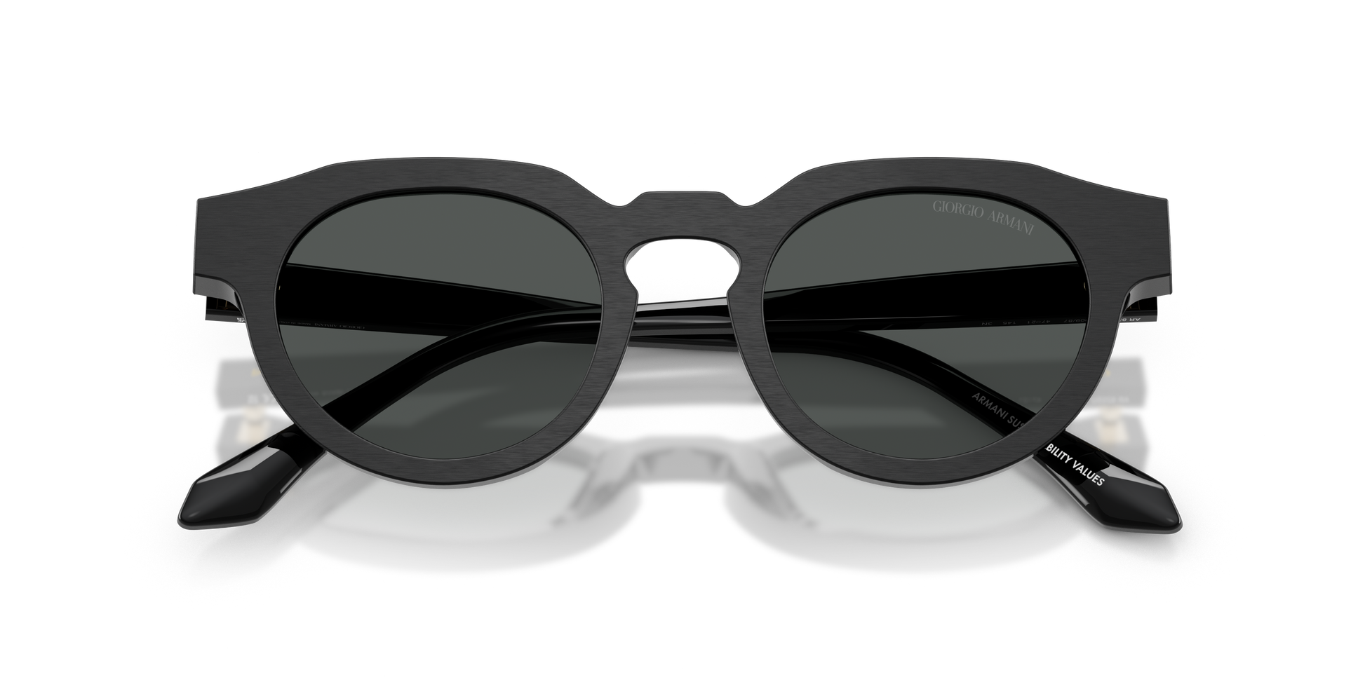 Giorgio Armani AR8255U 500987