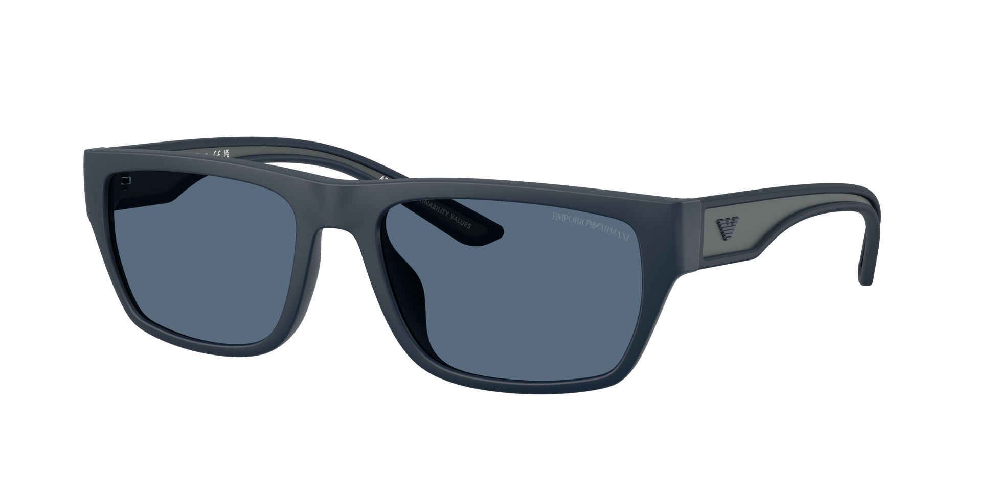 Emporio Armani EA4267U 618580