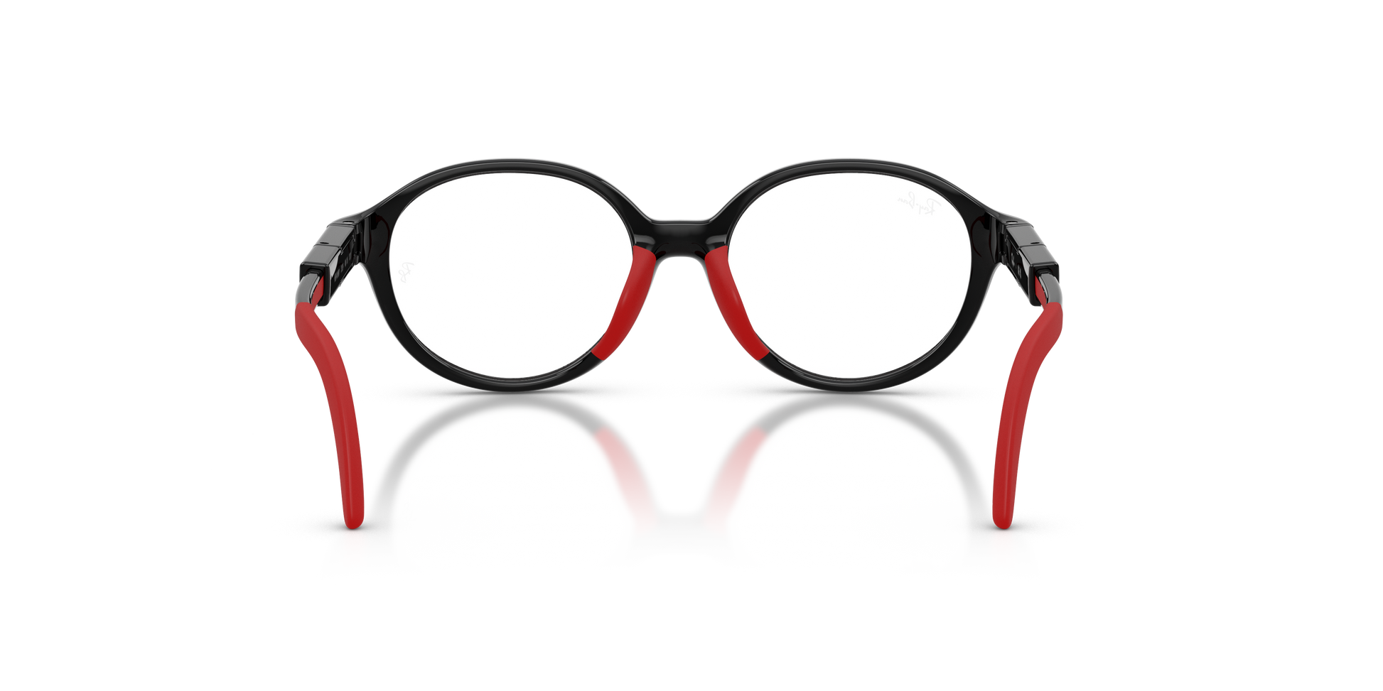 Ray-Ban RYA1981 7529