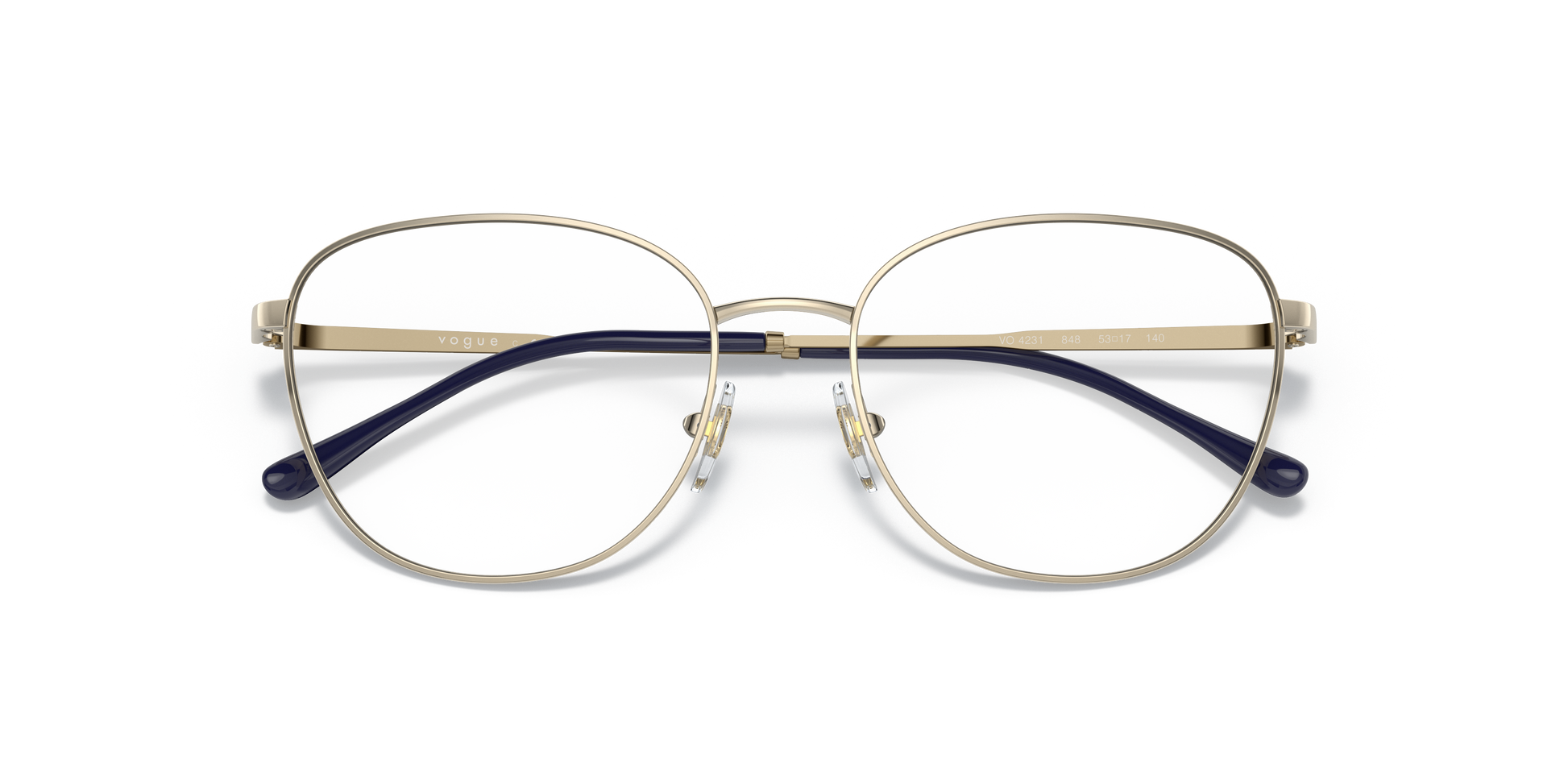 Vogue Eyewear VO4231 848