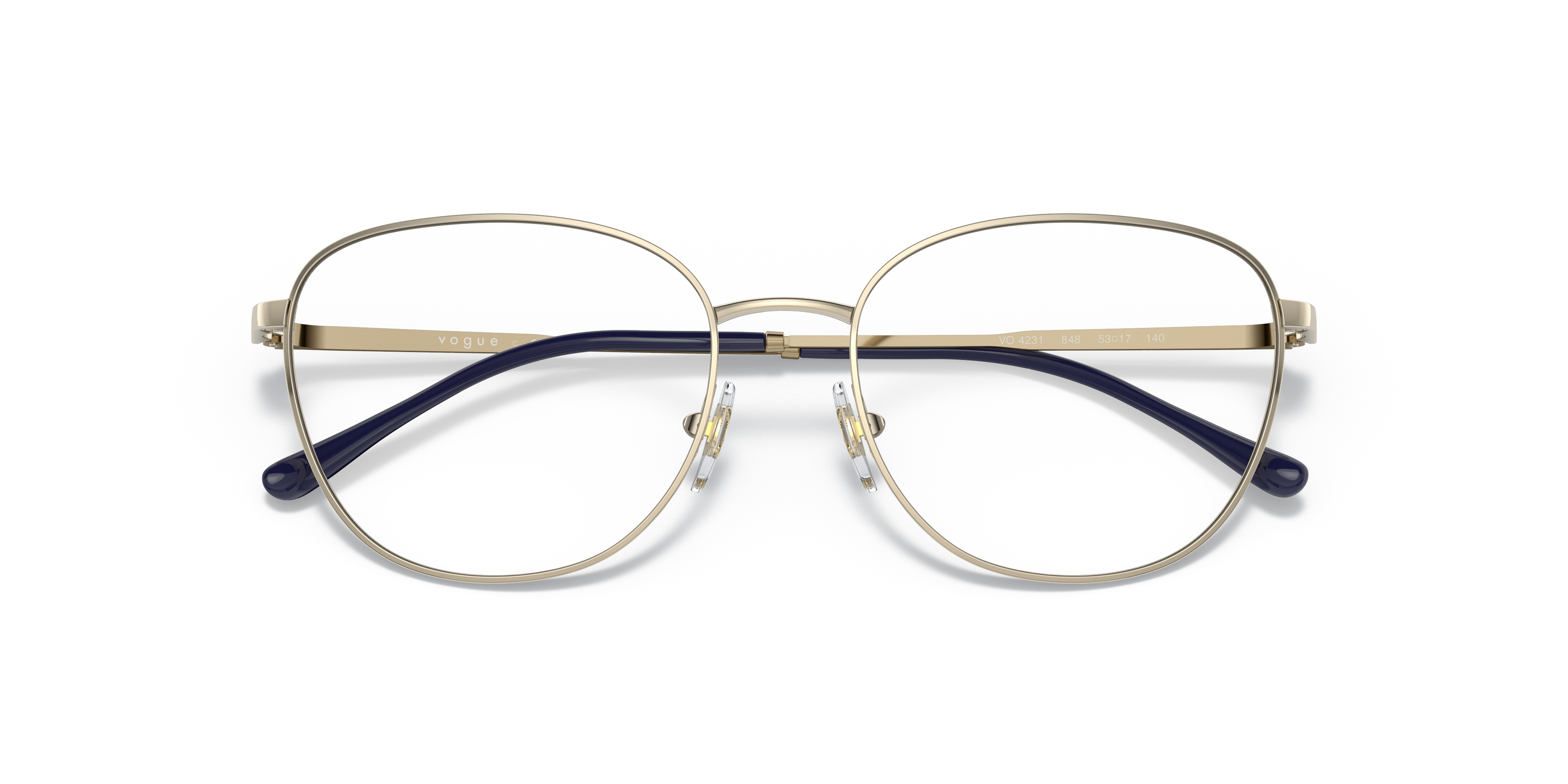 Vogue Eyewear VO4231 848