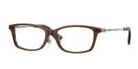 Burberry BE2414D 4245