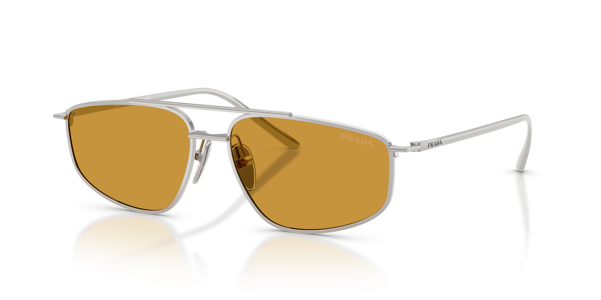 Prada PR C51S 1BC50P