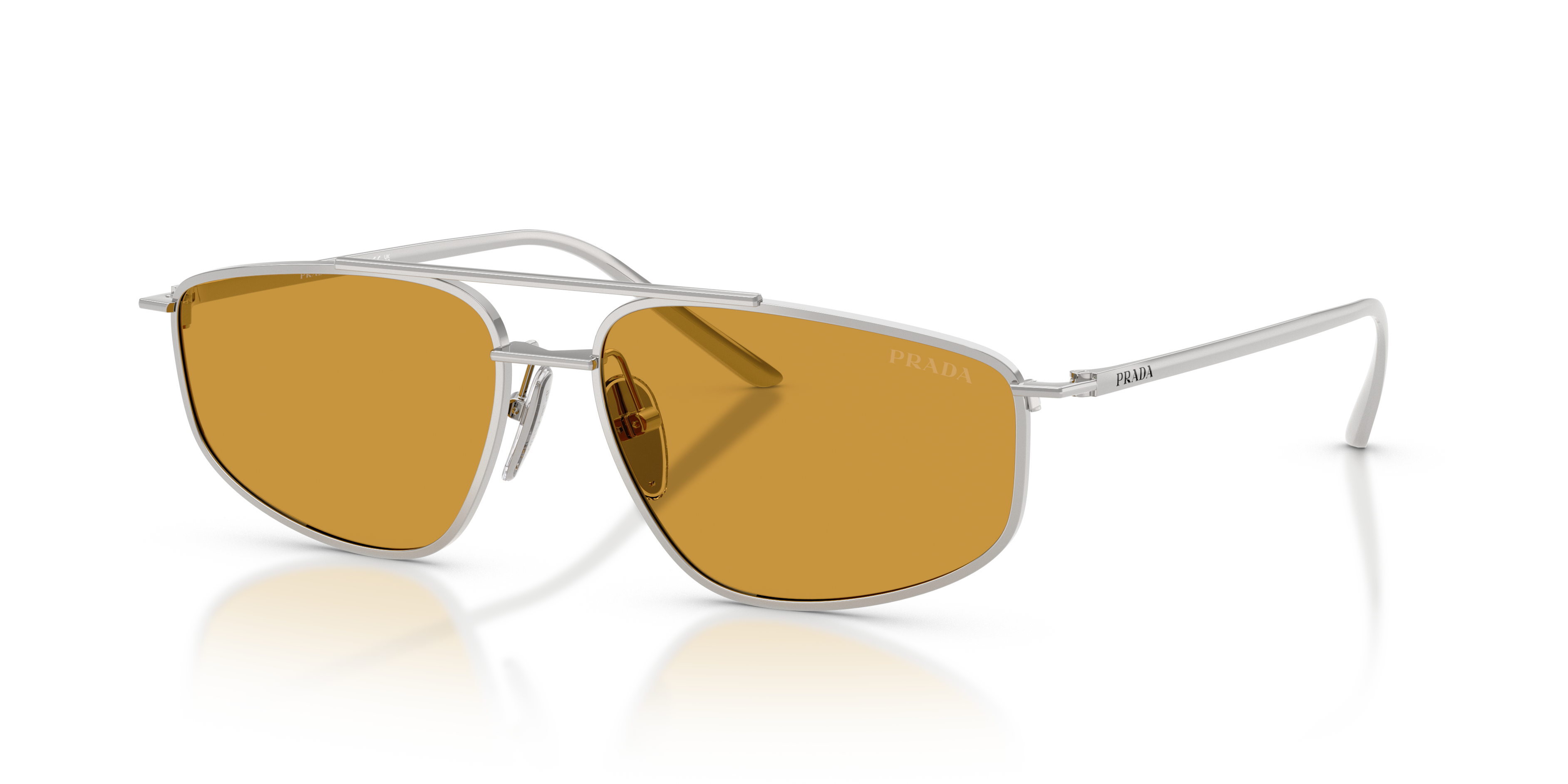 Prada PR C51S 1BC50P