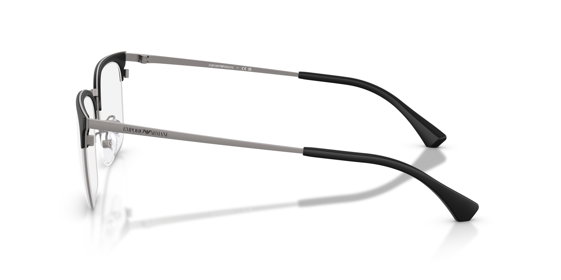 Emporio Armani EA1186D 3003