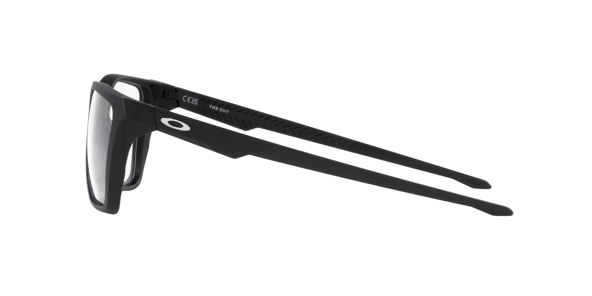 Oakley OX8058 THE CUT 805801