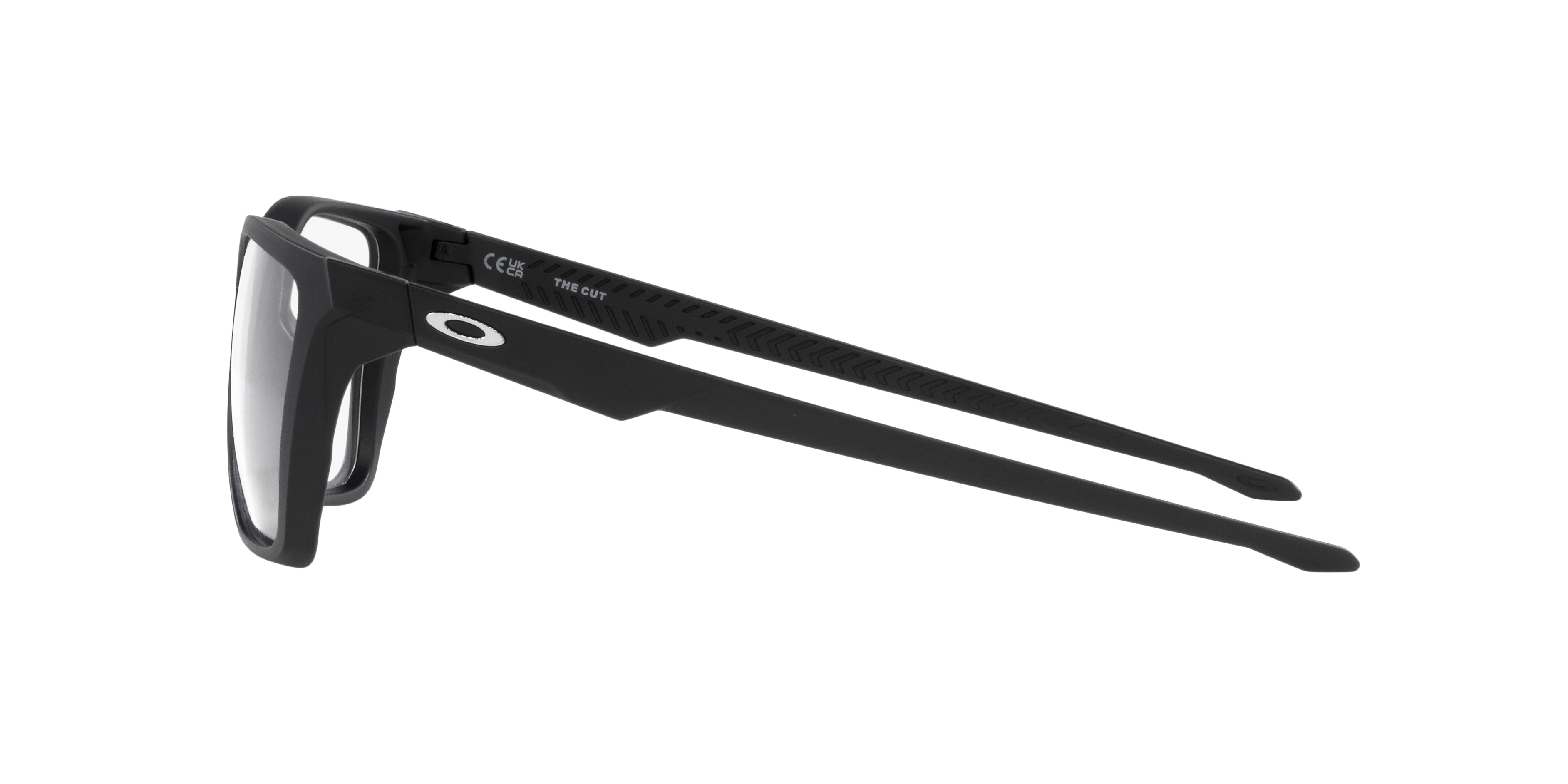Oakley OX8058 THE CUT 805801