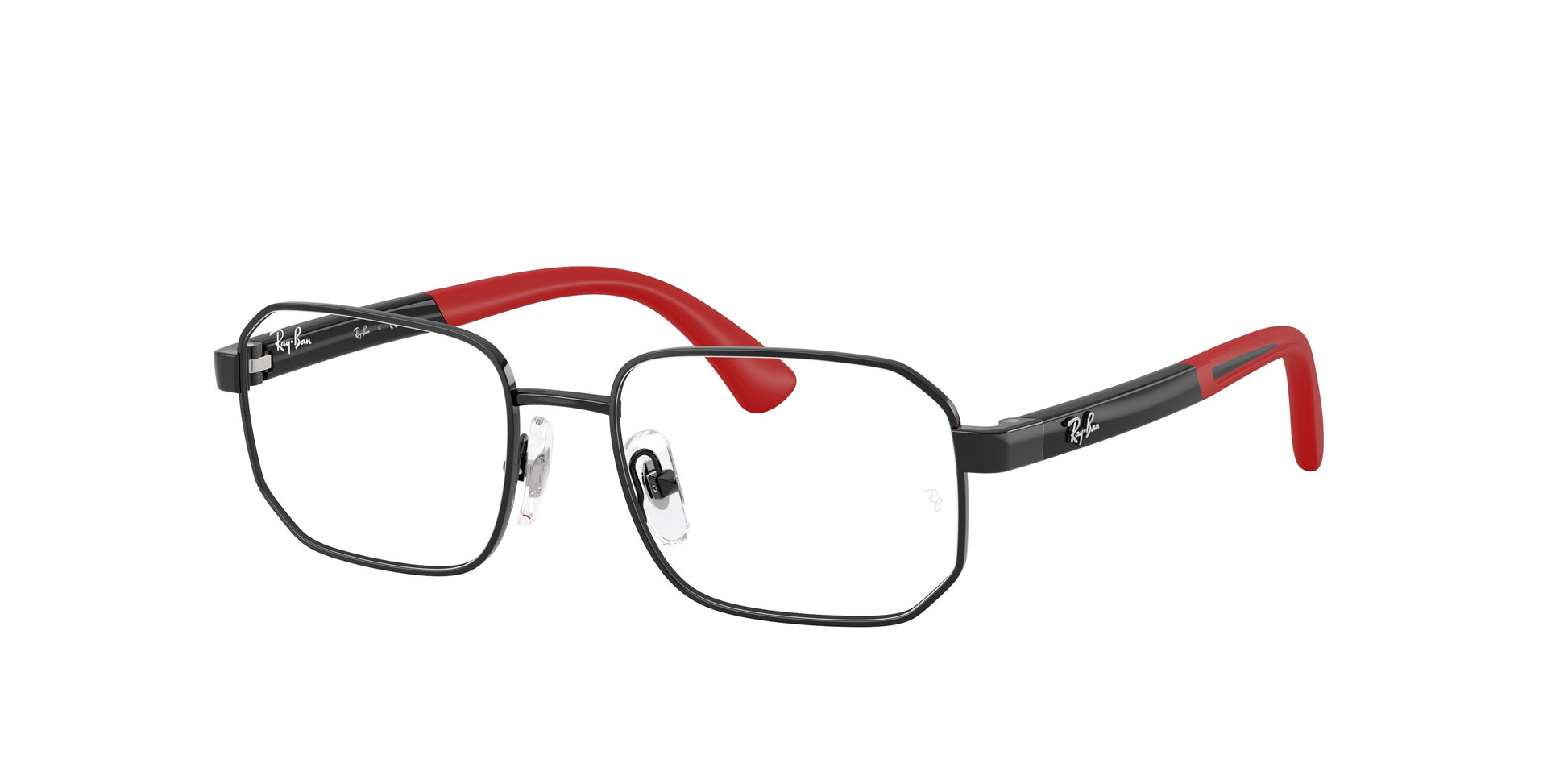 Ray-Ban RY1060 4005