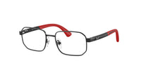 Ray-Ban RY1060 4005