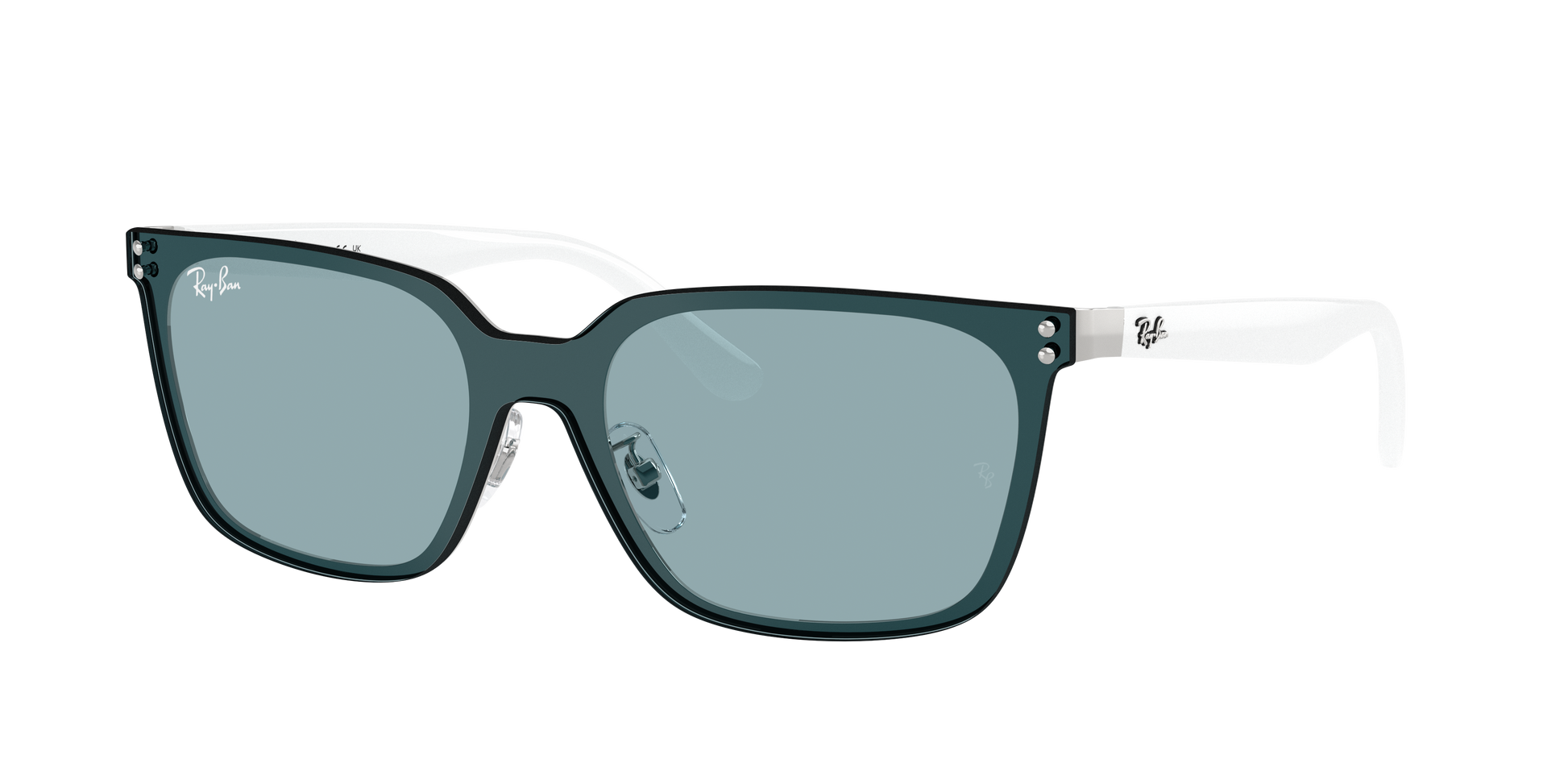 Ray-Ban RB3784D 003/80