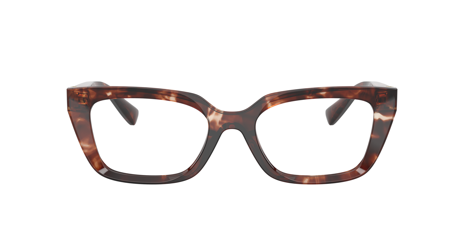 Dolce & Gabbana DG3436 3222