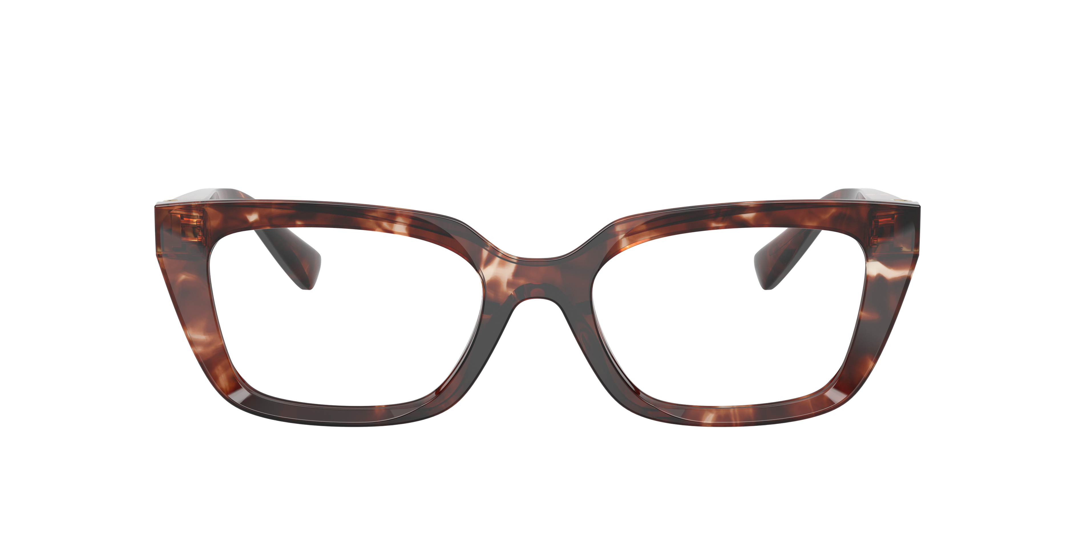 Dolce & Gabbana DG3436 3222