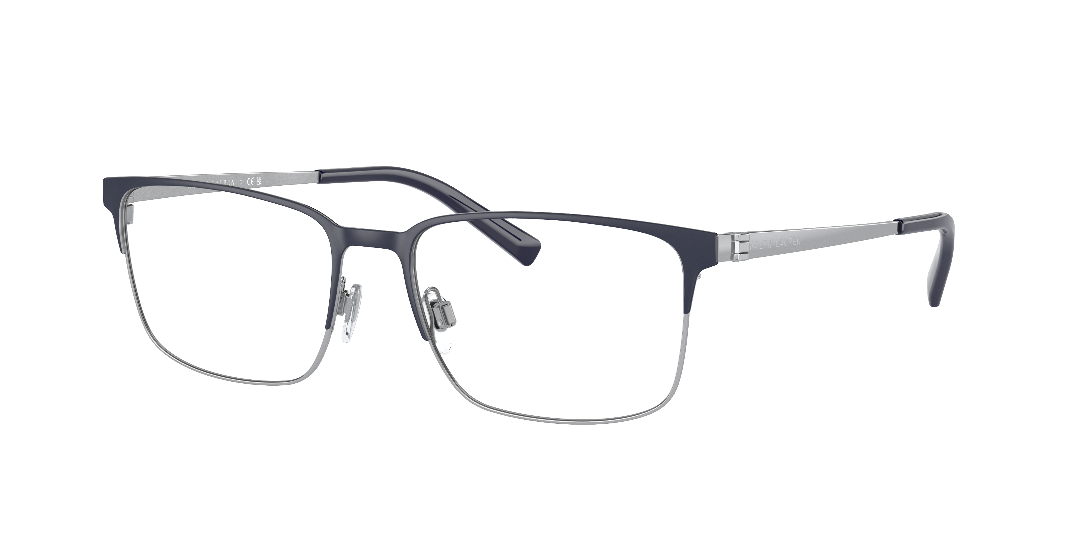 Ralph Lauren RL5119 9001