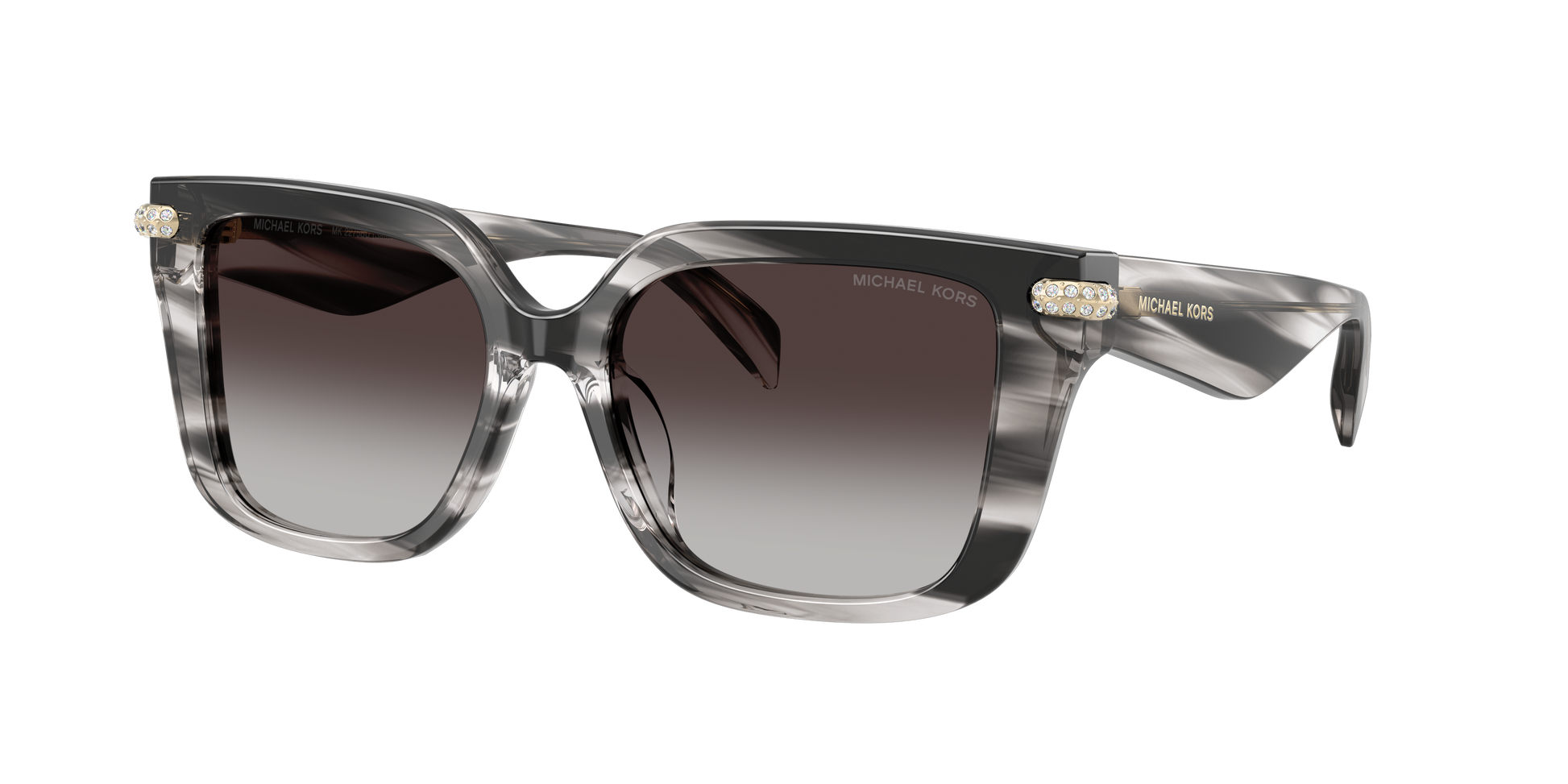 Michael Kors MK2275BU SANTO DOMINGO 40348G