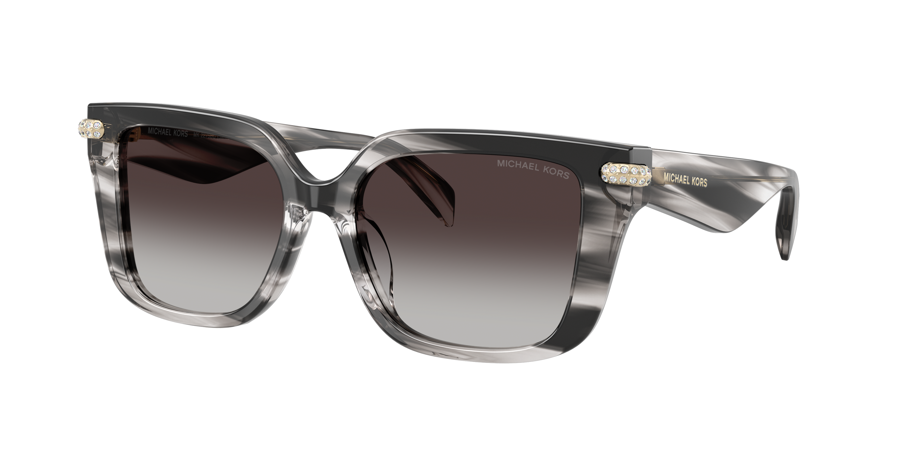 Michael Kors MK2275BU SANTO DOMINGO 40348G