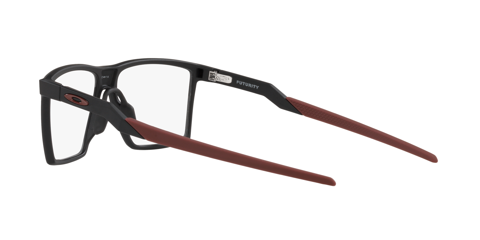 Oakley OX8052 FUTURITY 805204