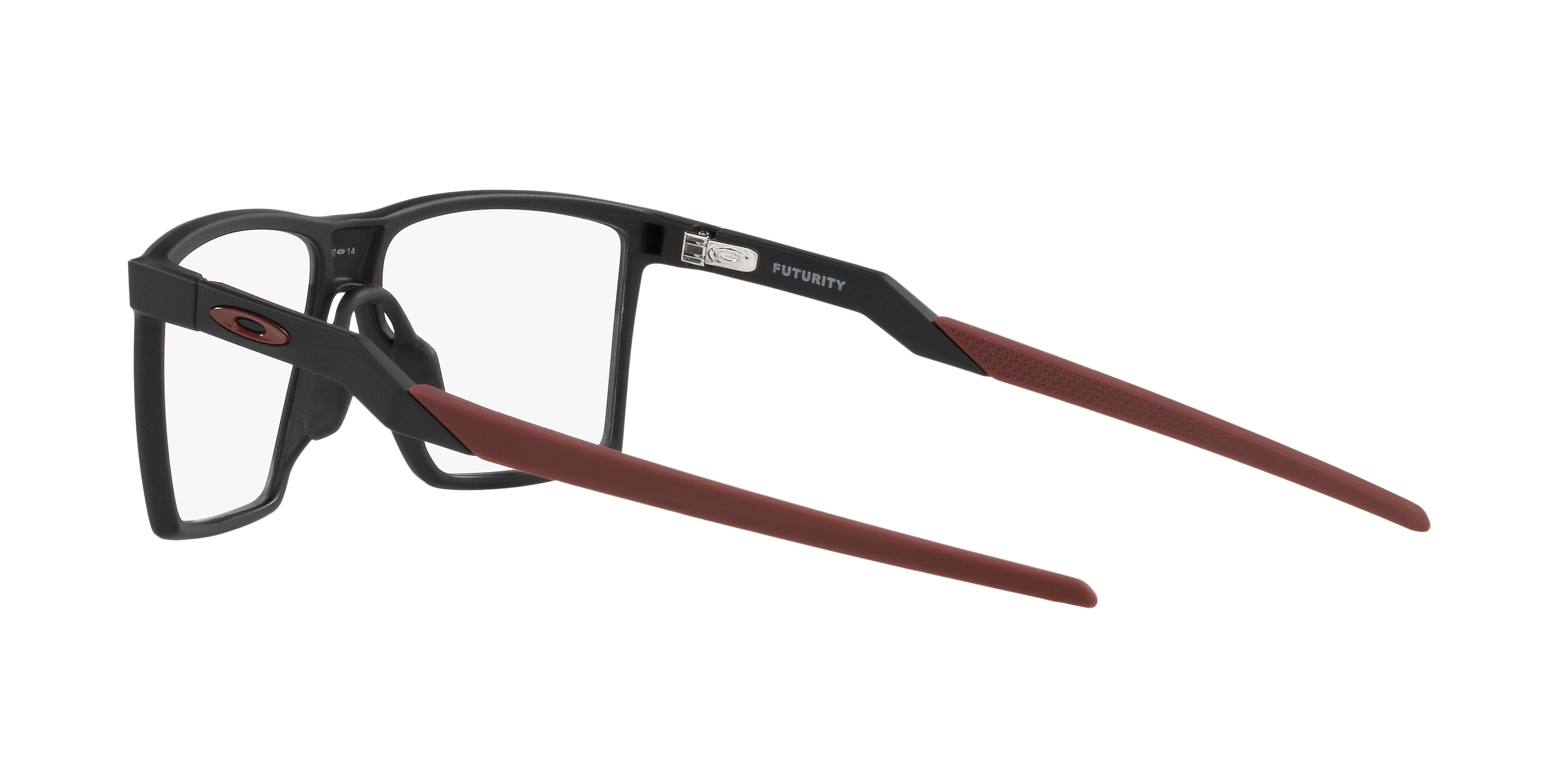 Oakley OX8052 FUTURITY 805204