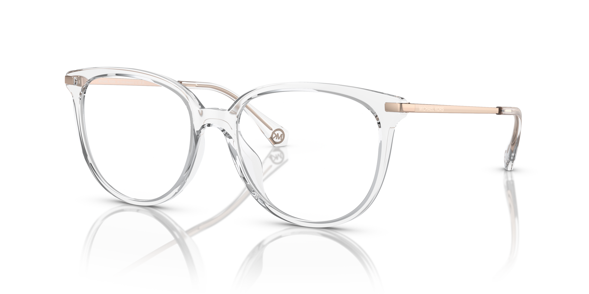 Michael Kors MK4106U WESTPORT 3255