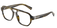 Dolce & Gabbana DG3447 3066