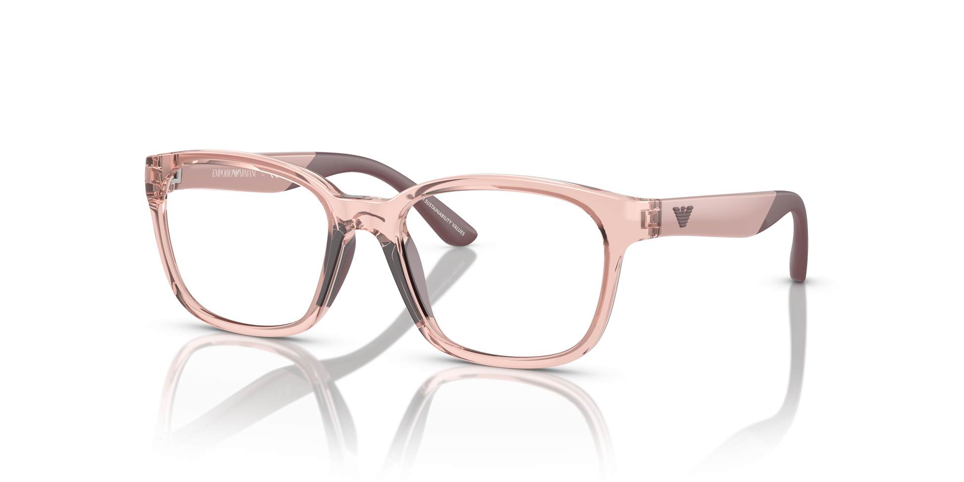 Emporio Armani EK3003 5544