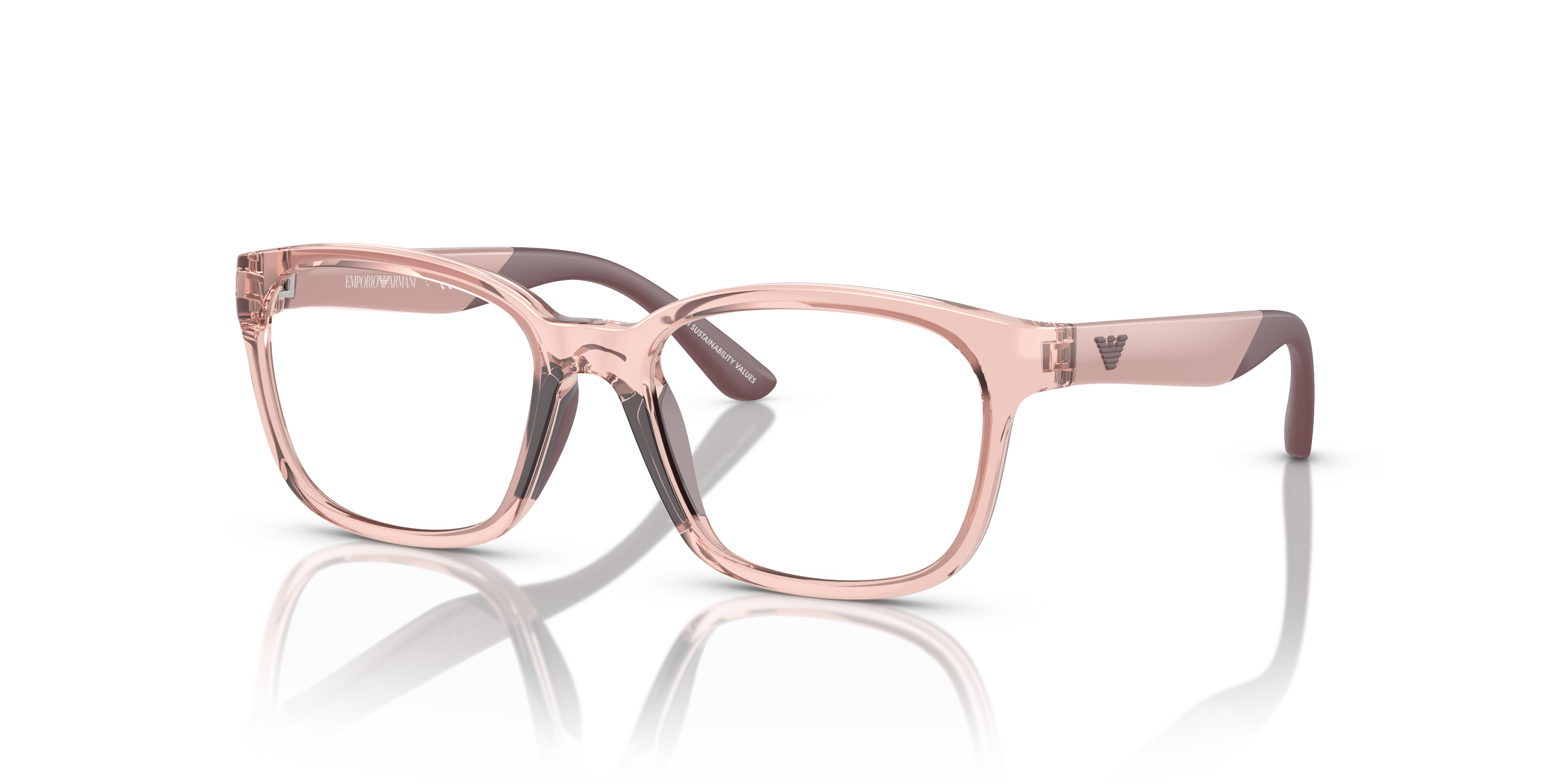 Emporio Armani EK3003 5544