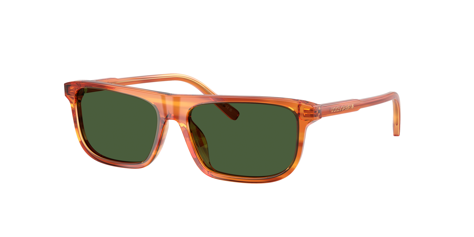 Dolce & Gabbana Kids DX4009 348371