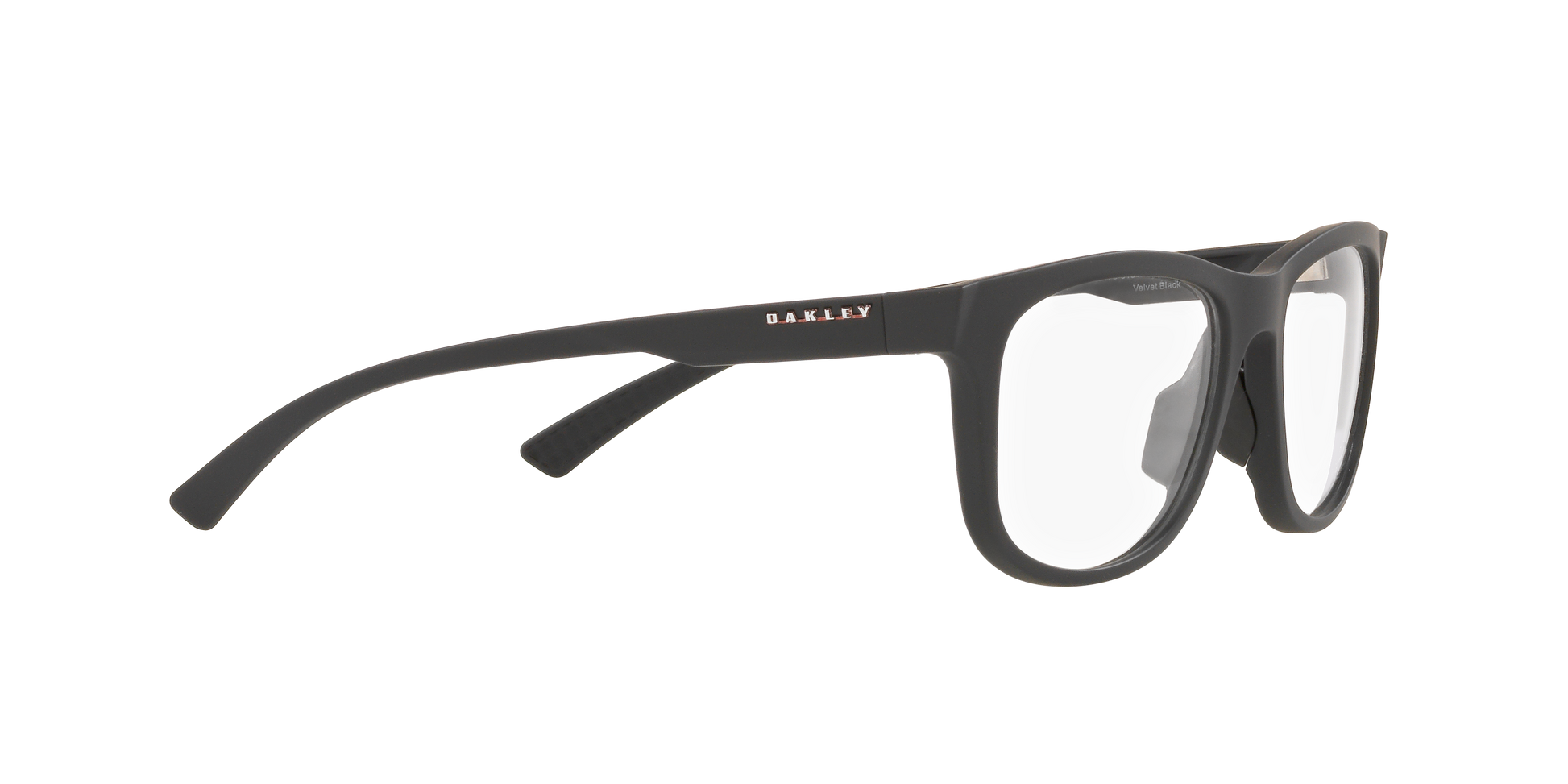 Oakley OX8175 LEADLINE RX 817501
