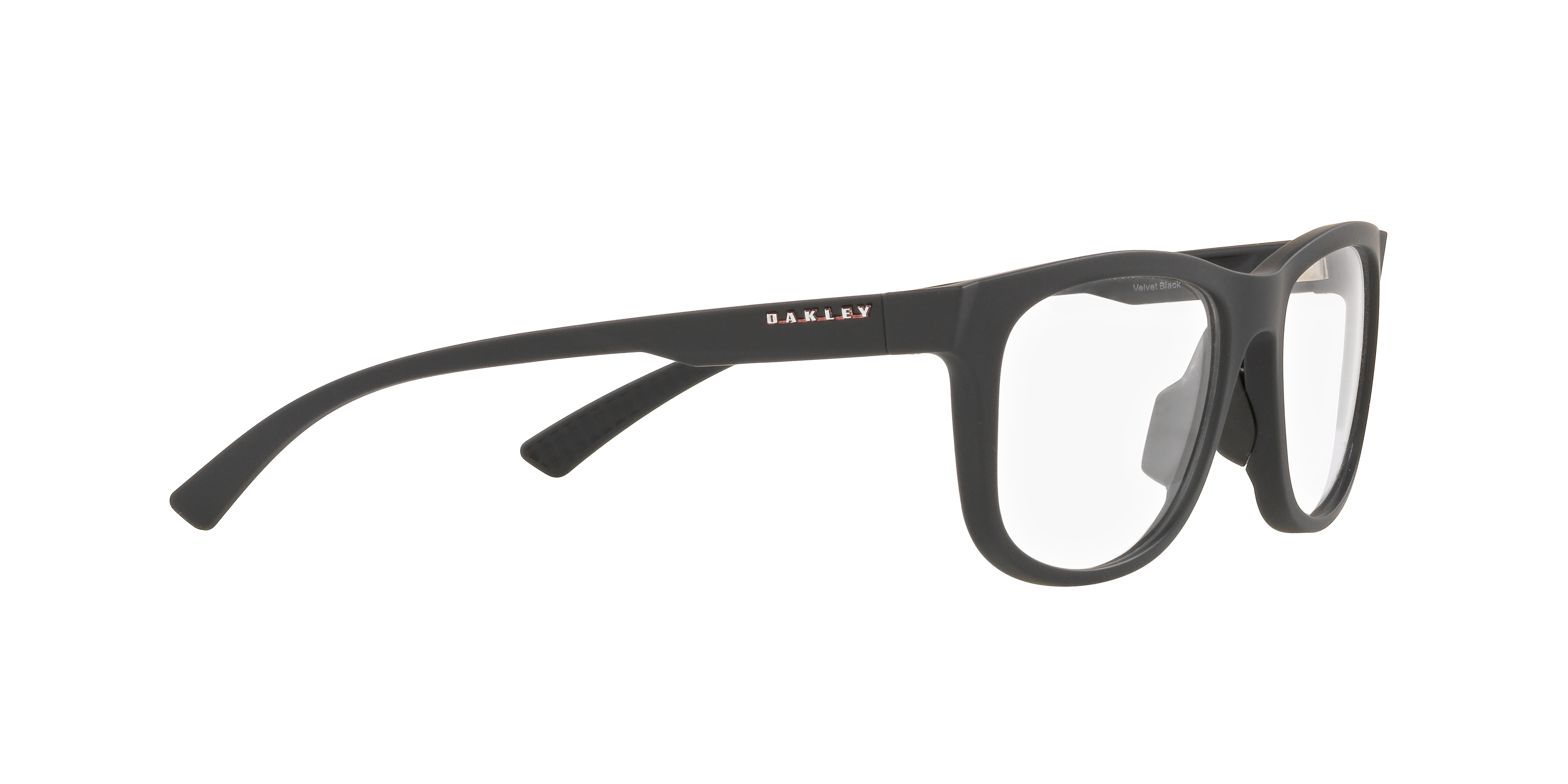 Oakley OX8175 LEADLINE RX 817501