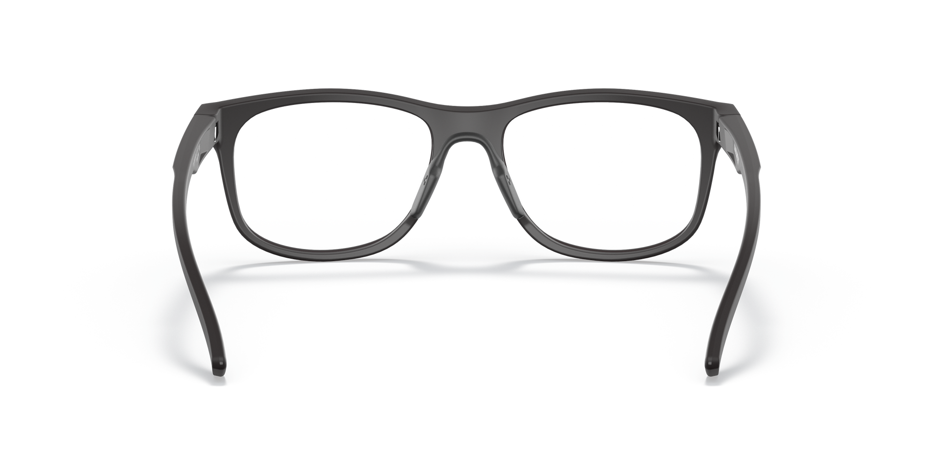 Oakley OX8175 LEADLINE RX 817501