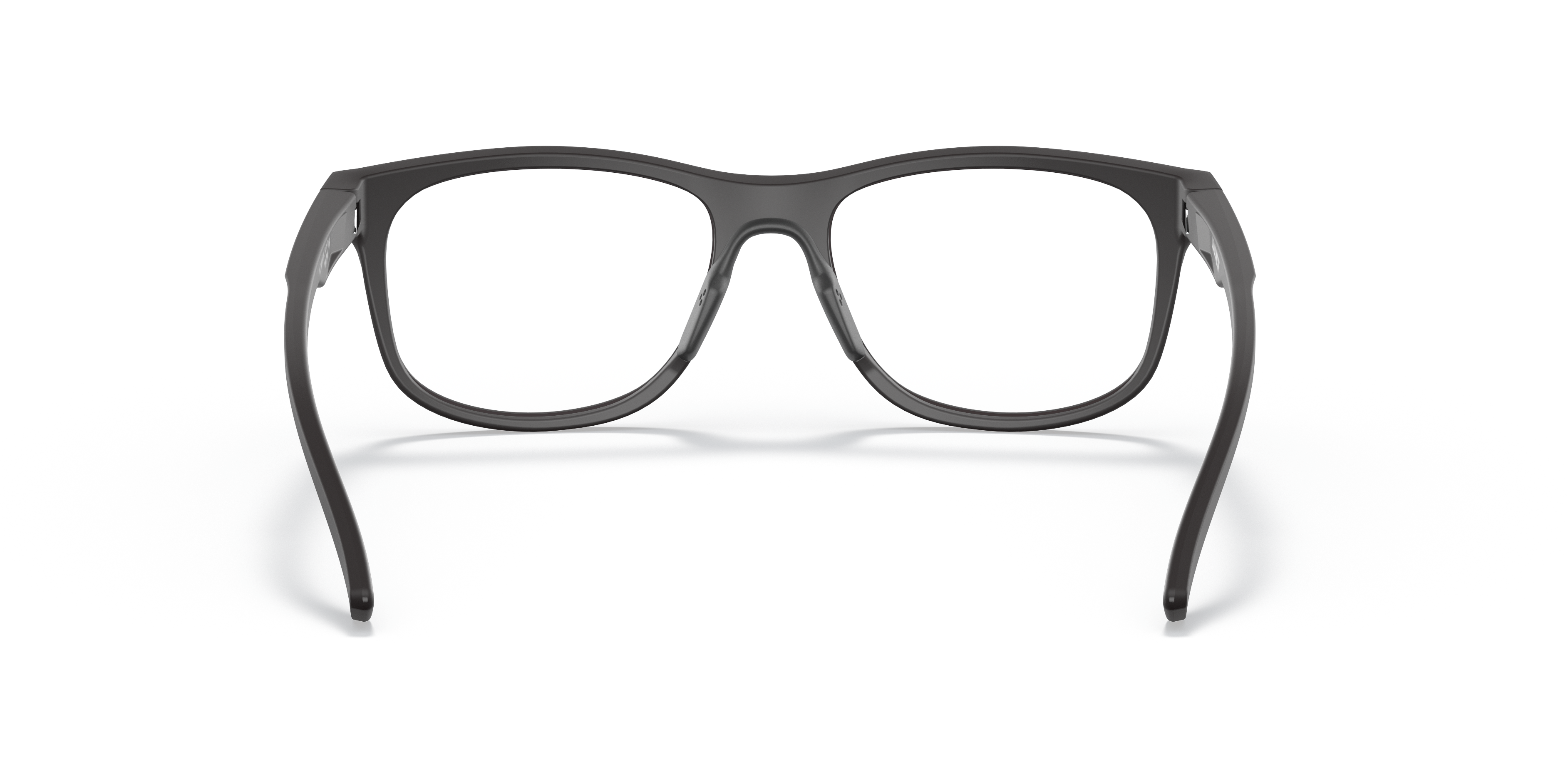 Oakley OX8175 LEADLINE RX 817501