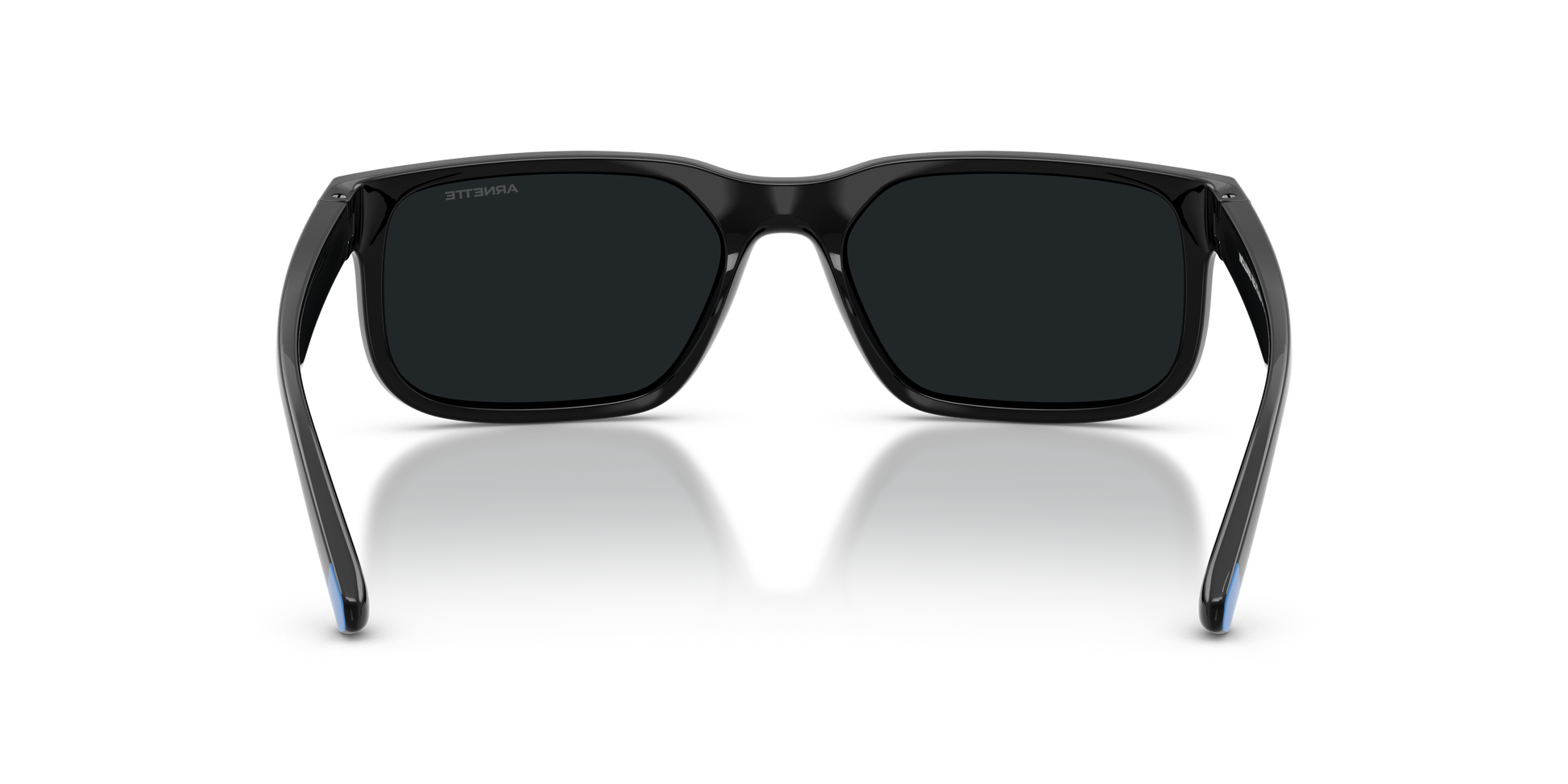 Arnette AN4372 290055