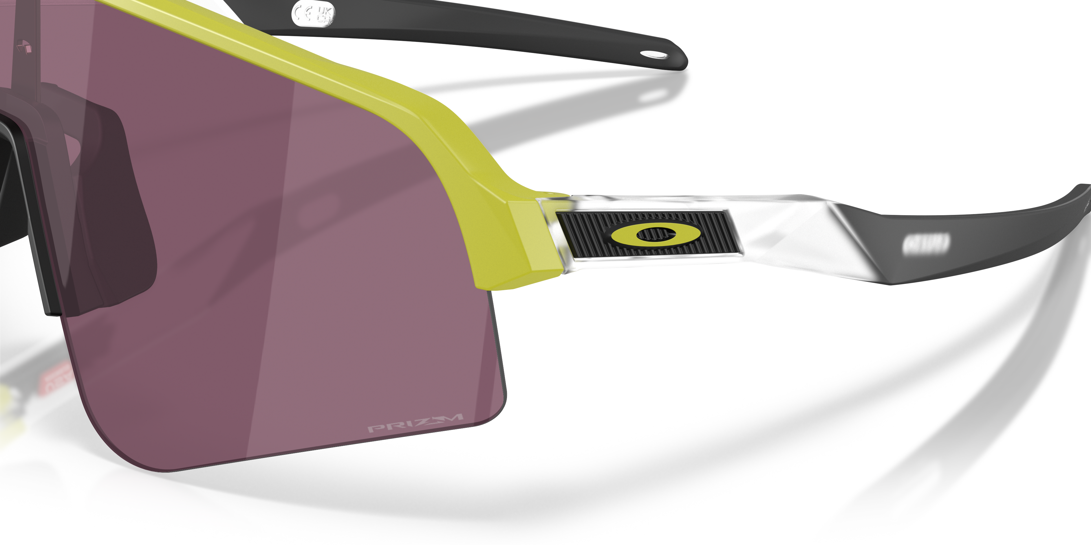 Oakley OO9465 SUTRO LITE SWEEP 946537