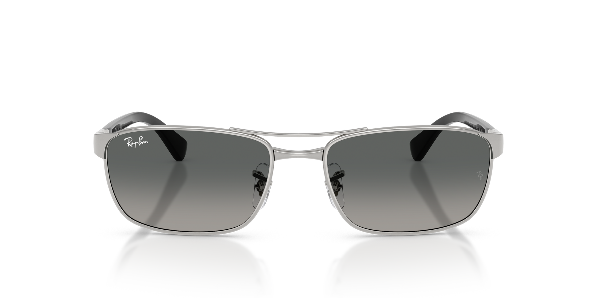 Ray-Ban RB3778 003/71