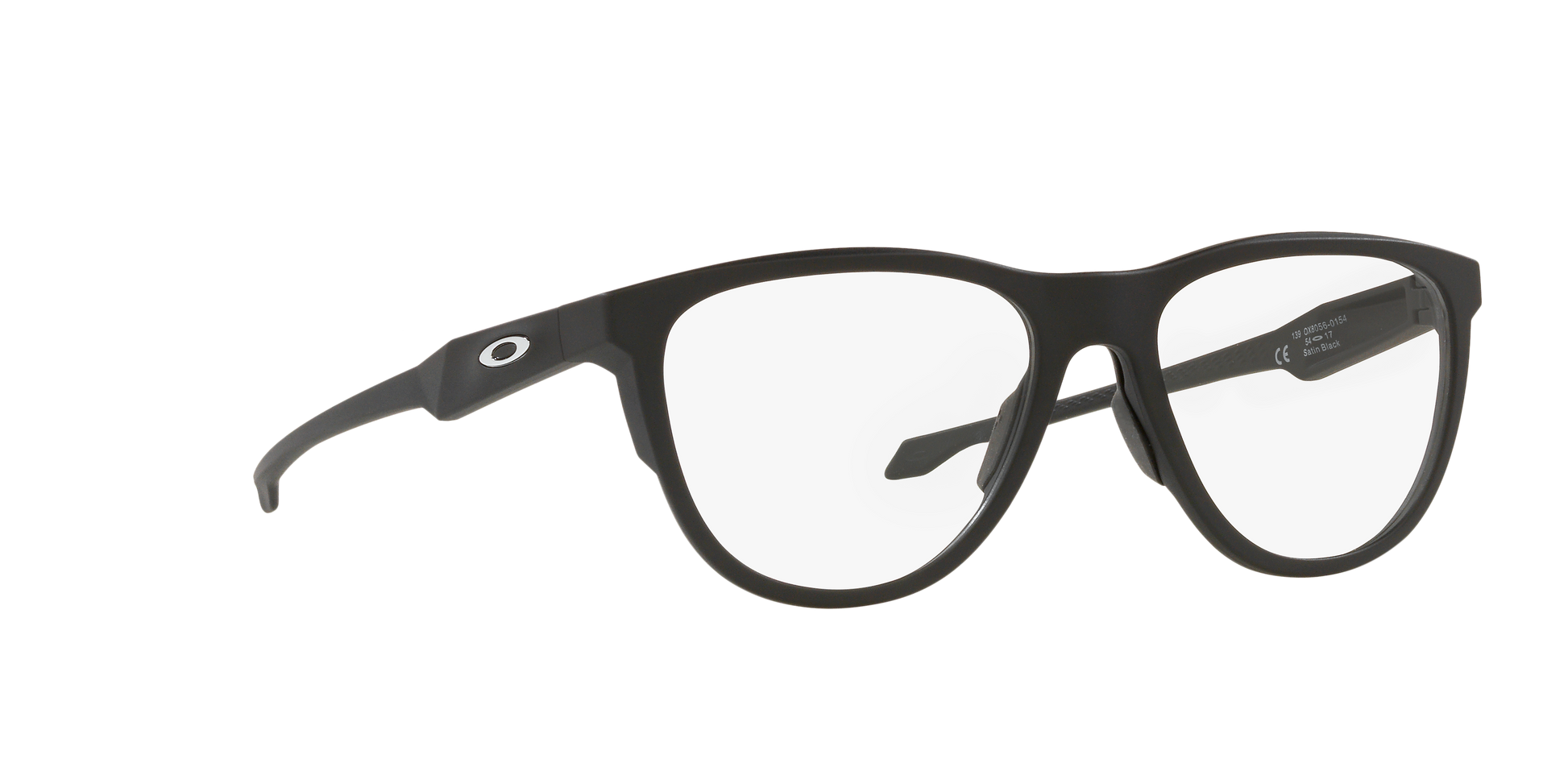Oakley OX8056 ADMISSION 805601