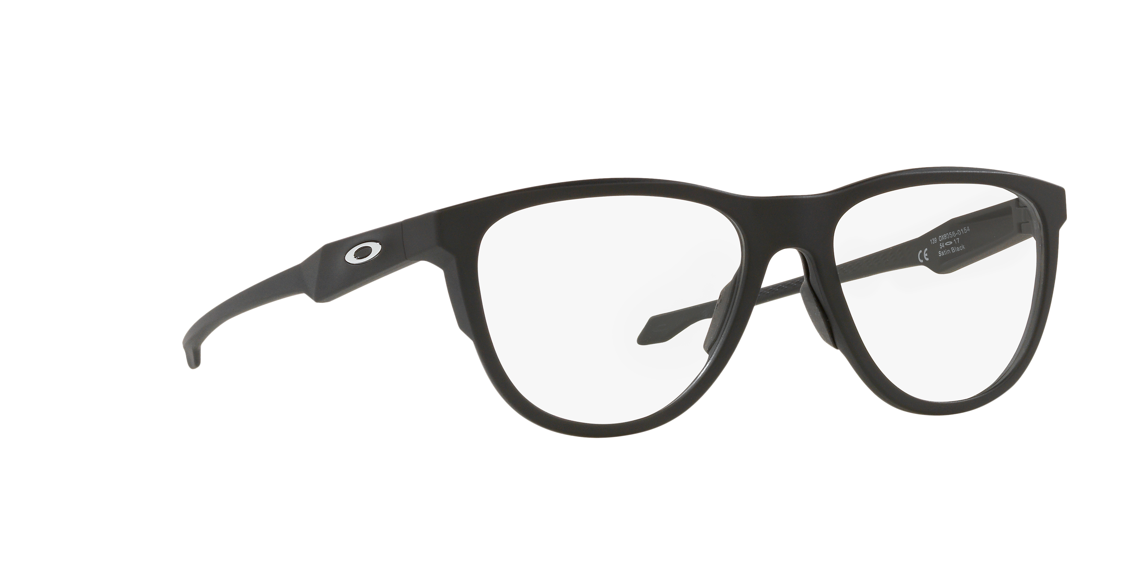 Oakley OX8056 ADMISSION 805601