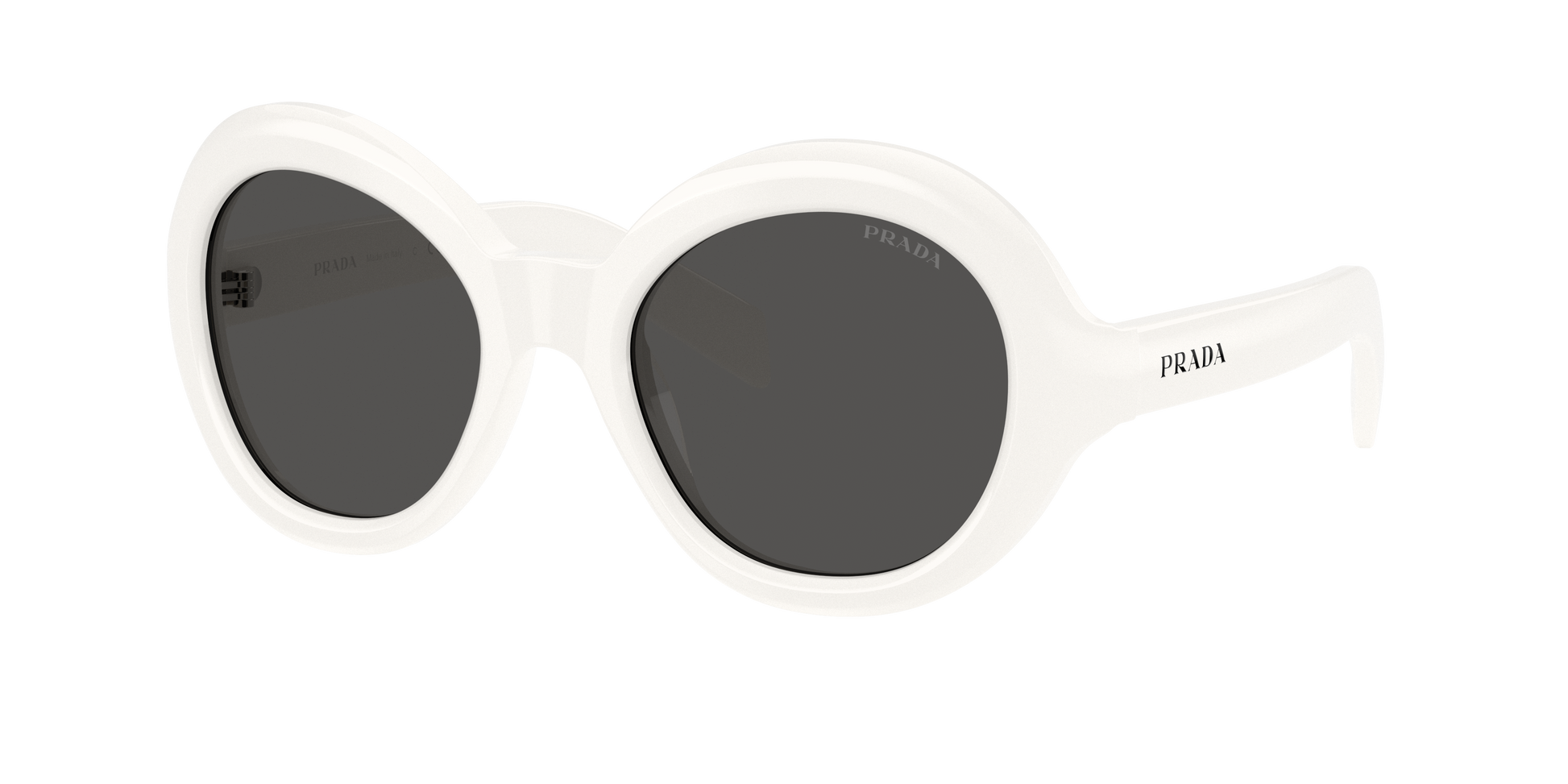 Prada PR D08SU 17K08Z