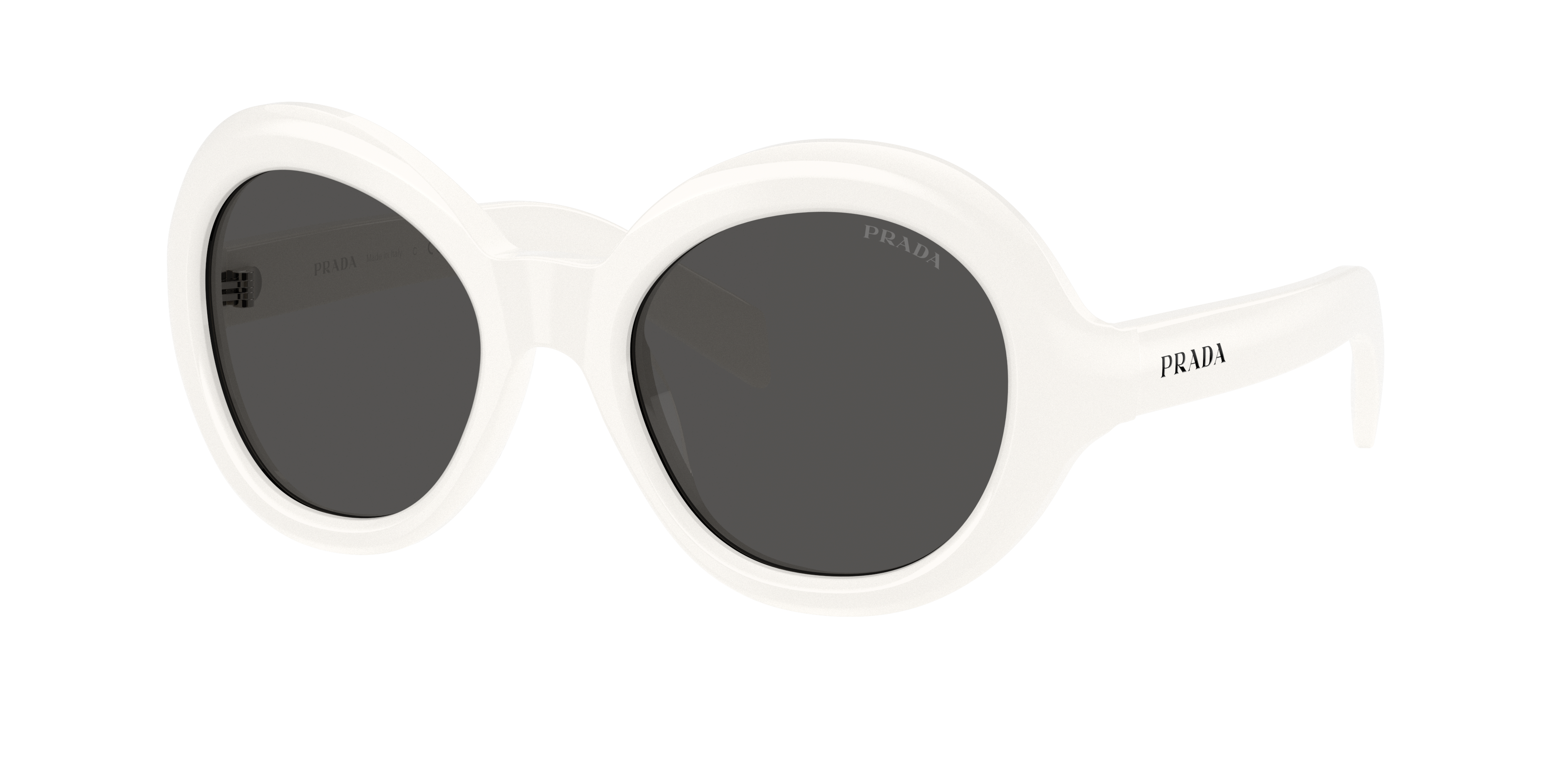 Prada PR D08SU 17K08Z